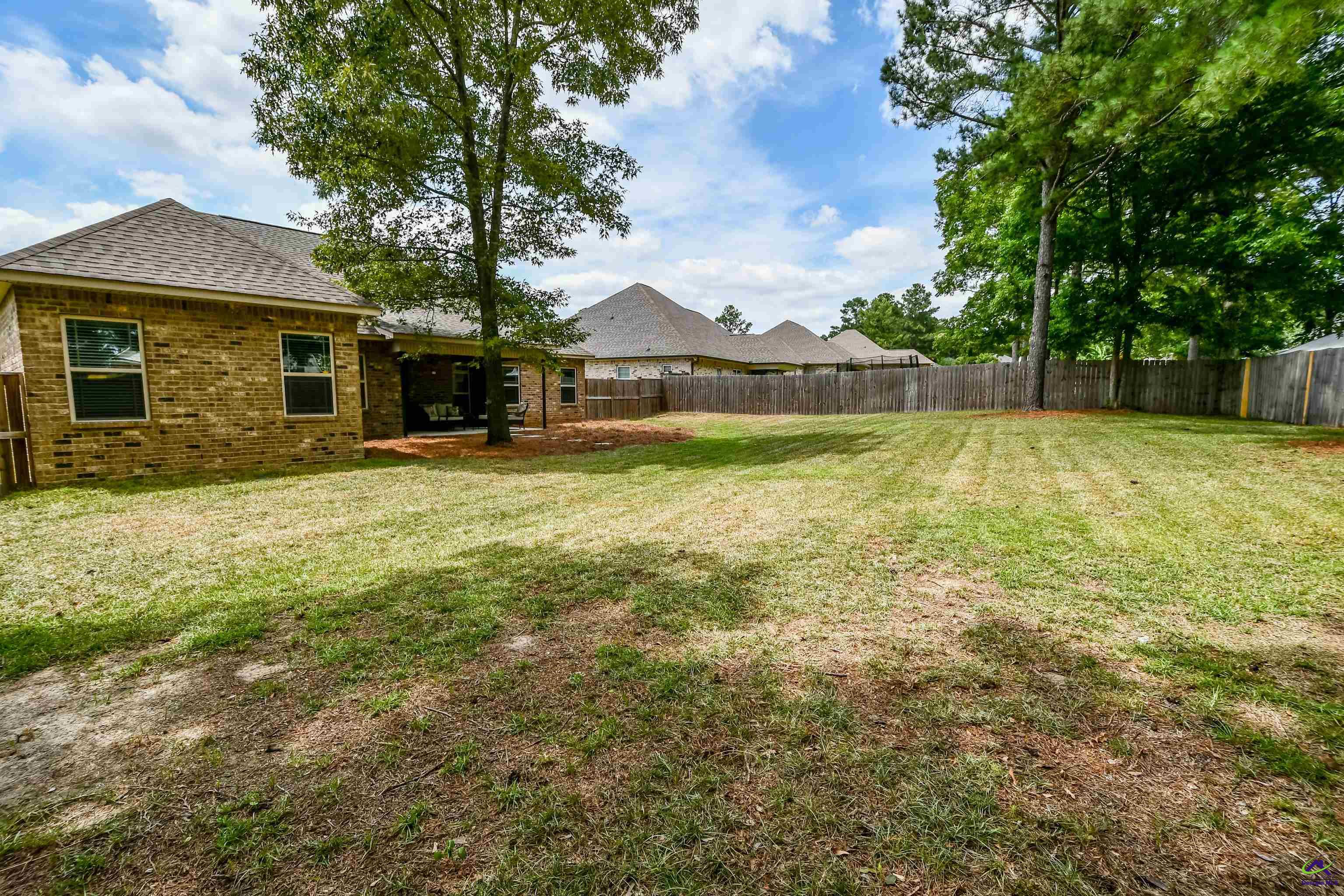 103 Krider Court