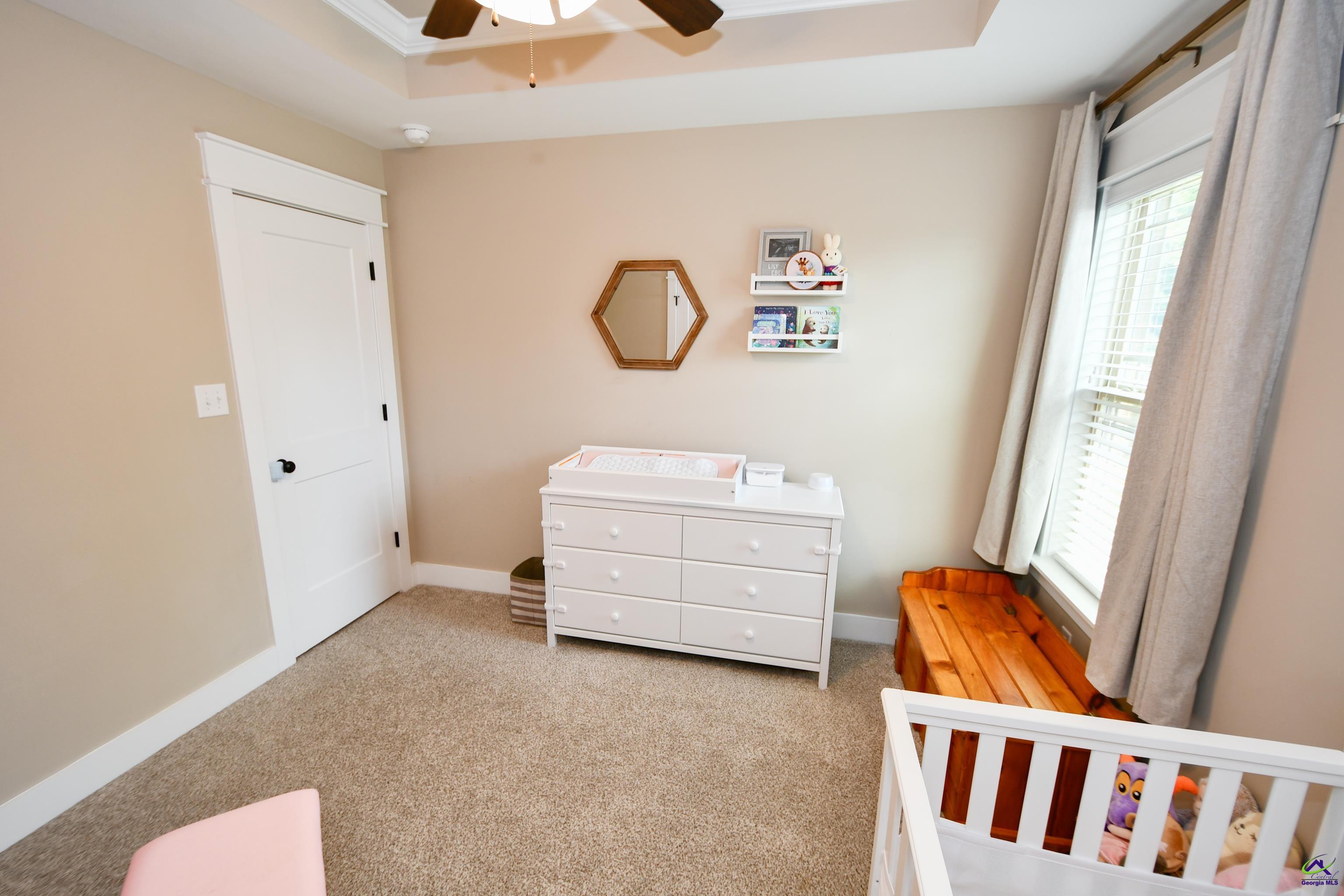 103 Krider Court