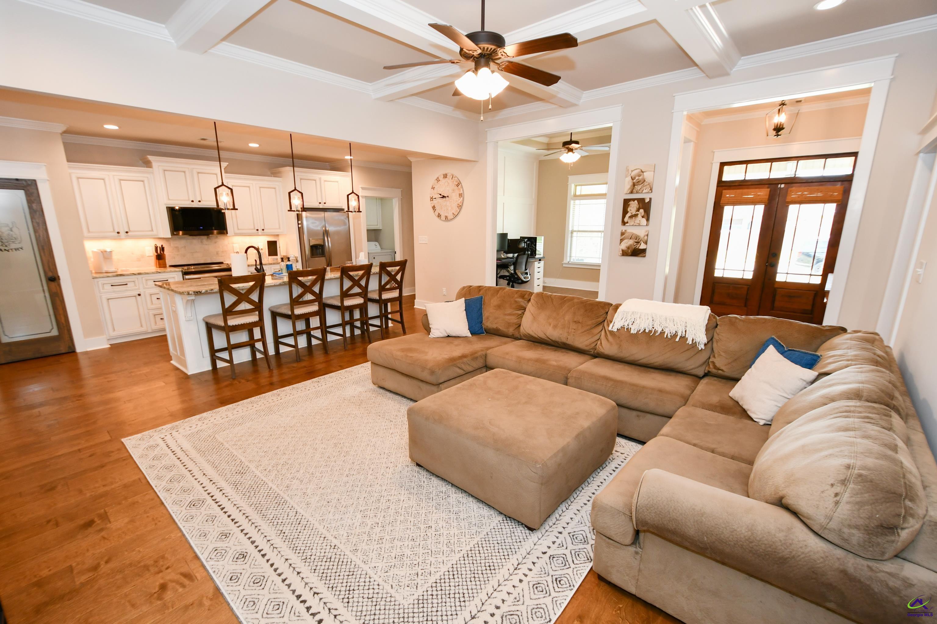 103 Krider Court