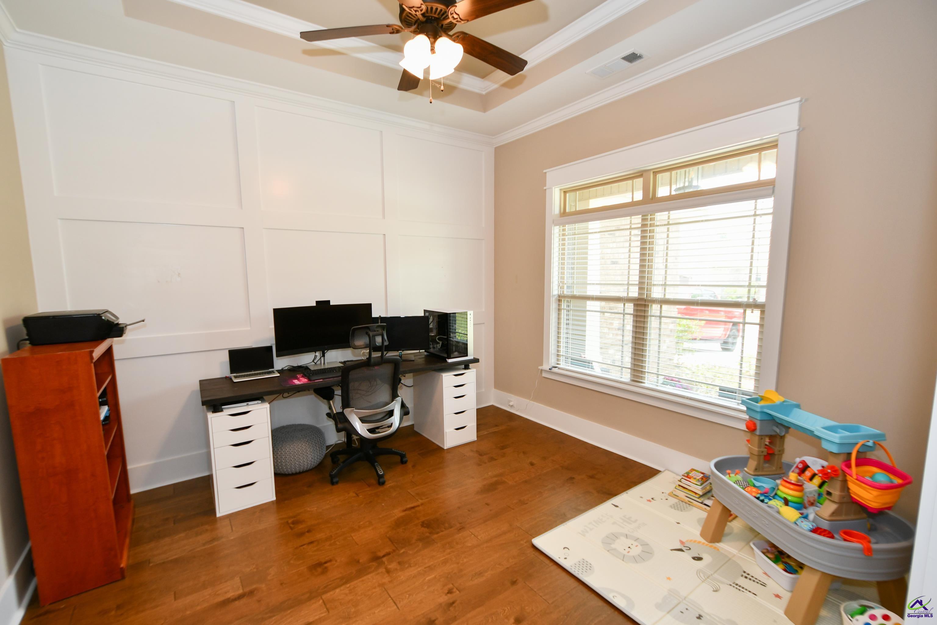 103 Krider Court