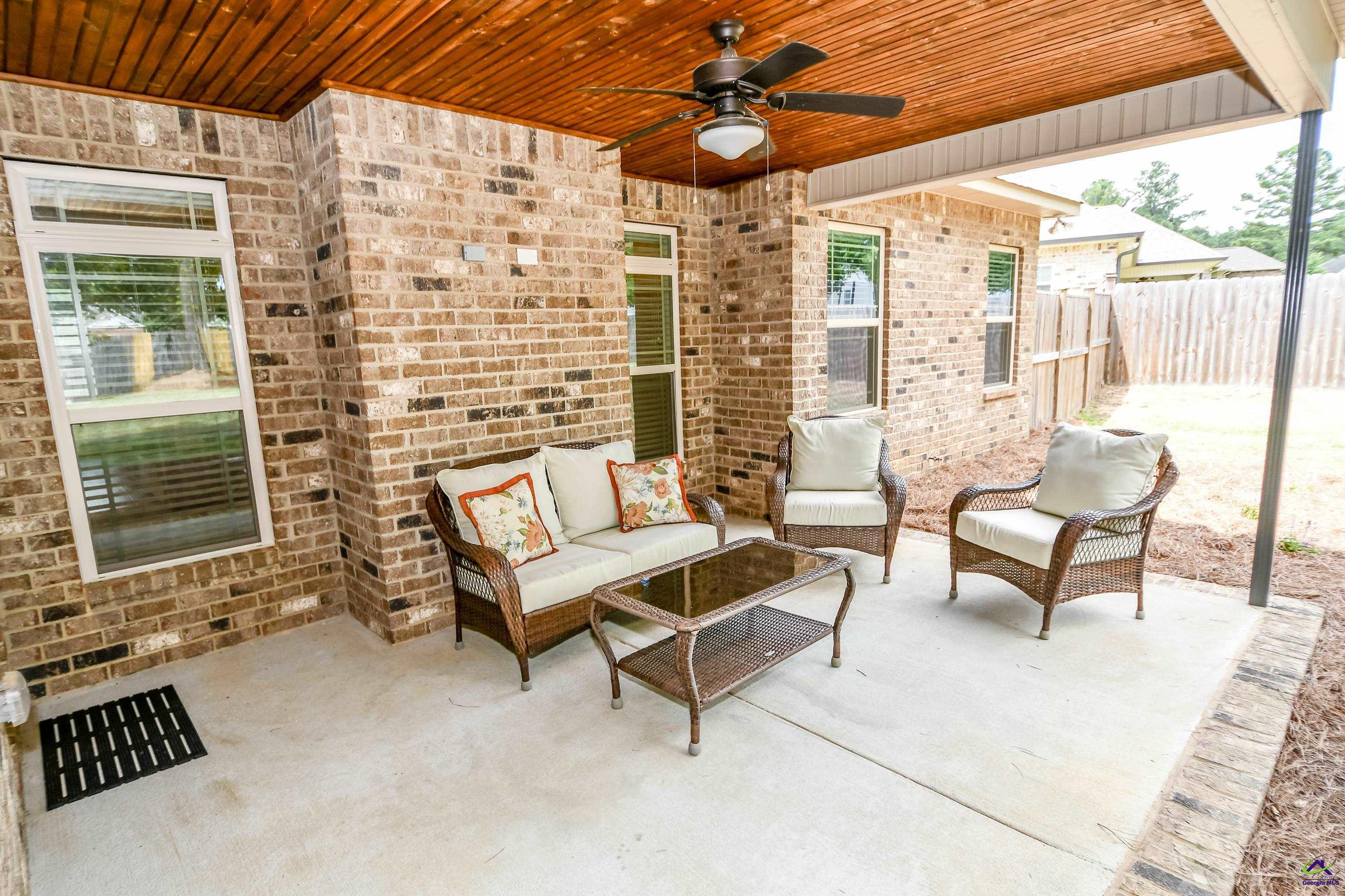 103 Krider Court