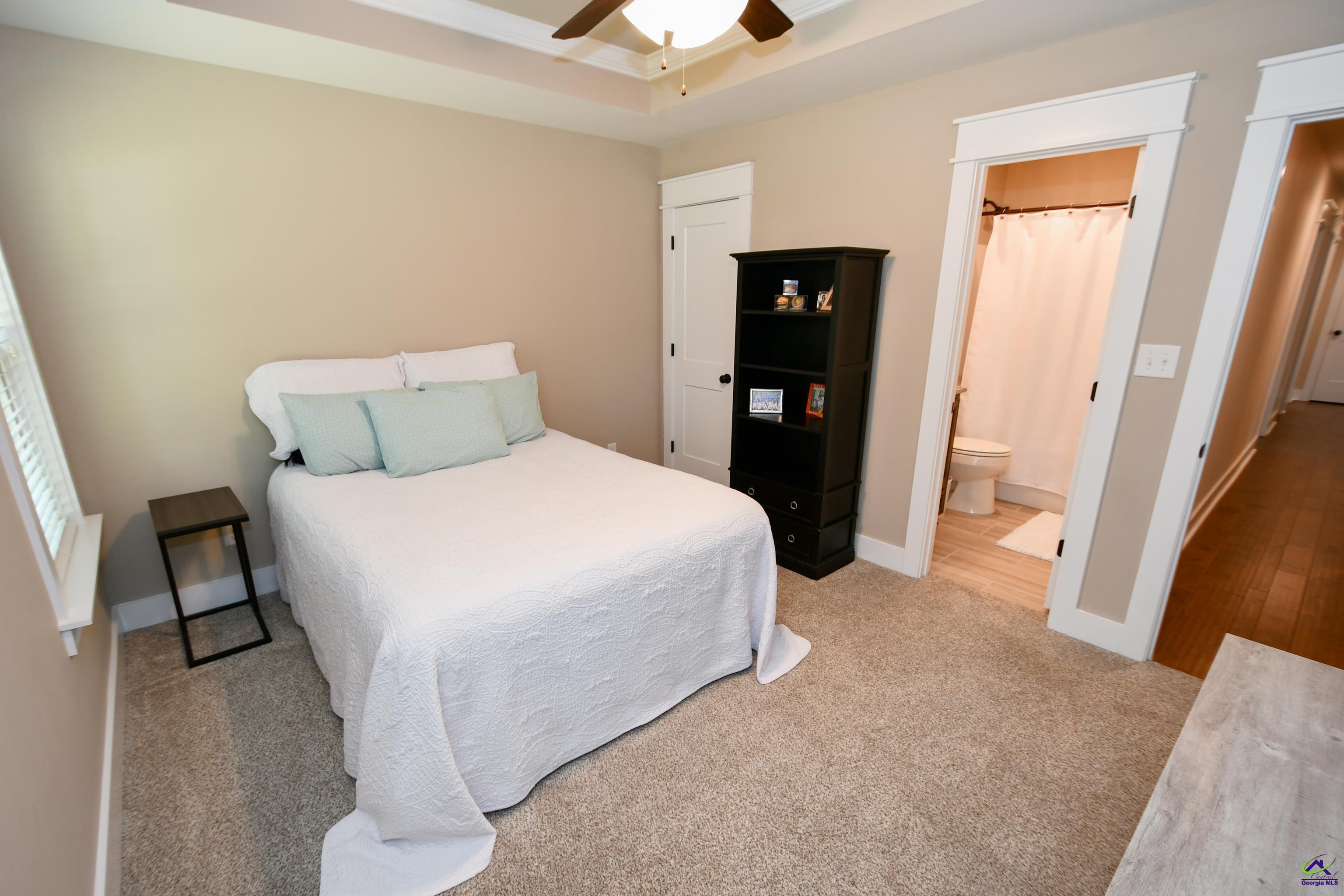 103 Krider Court