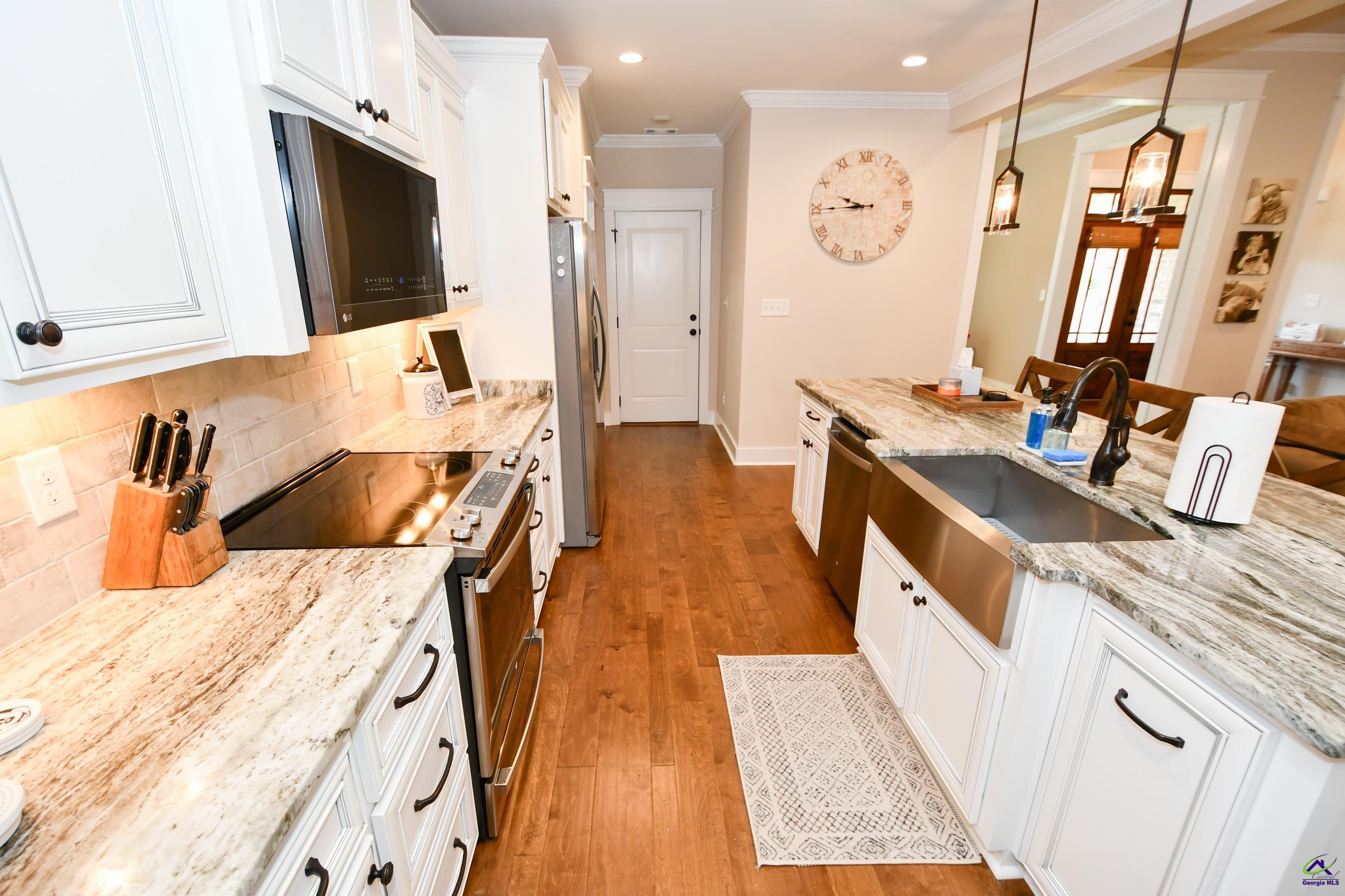 103 Krider Court