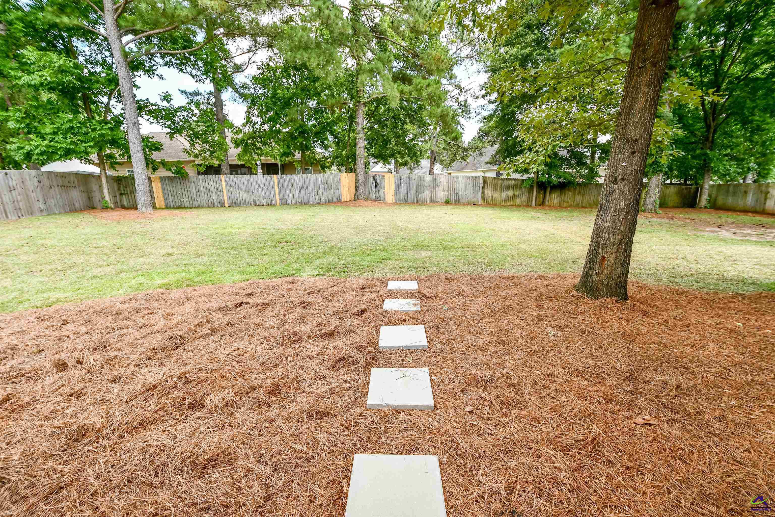 103 Krider Court