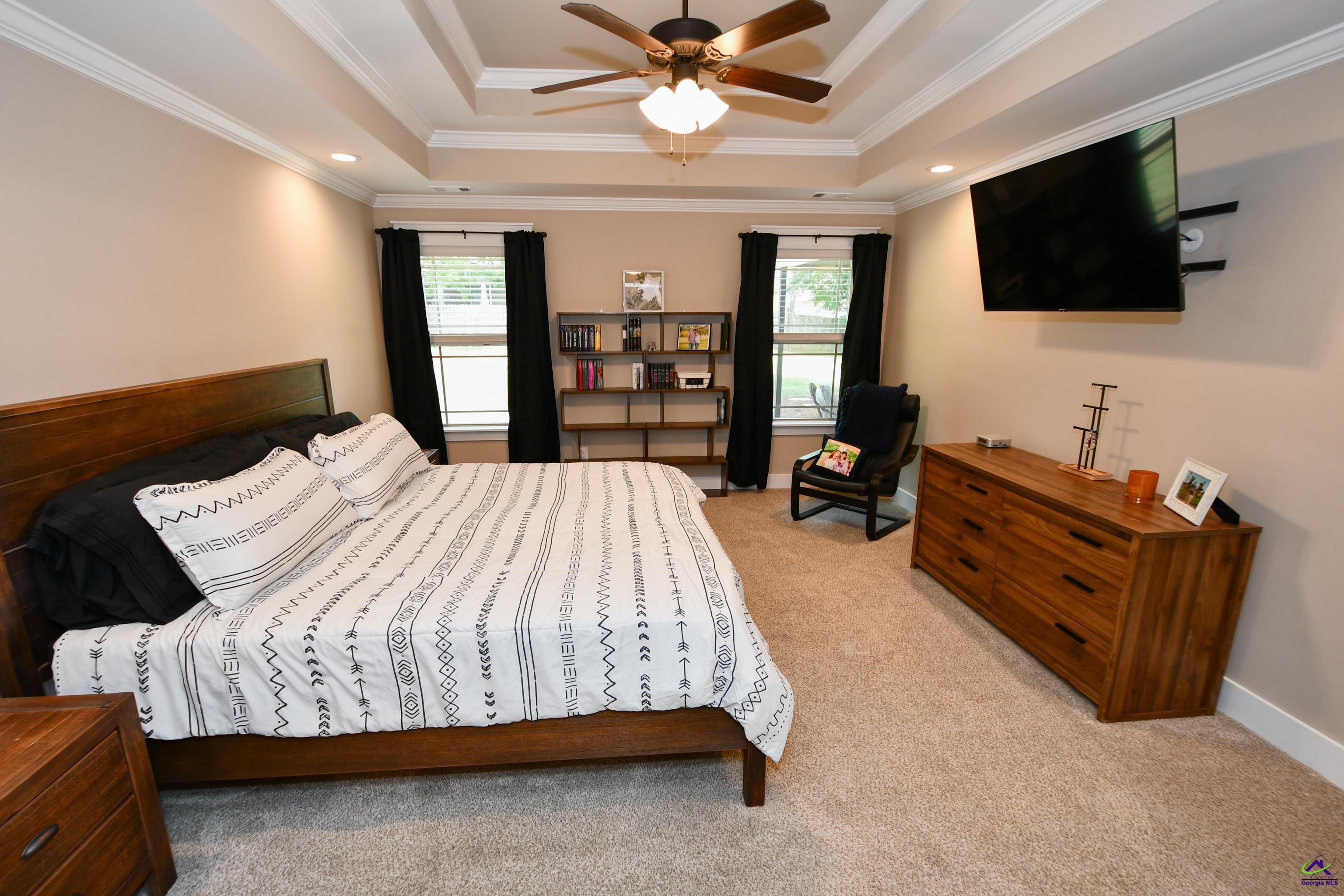 103 Krider Court