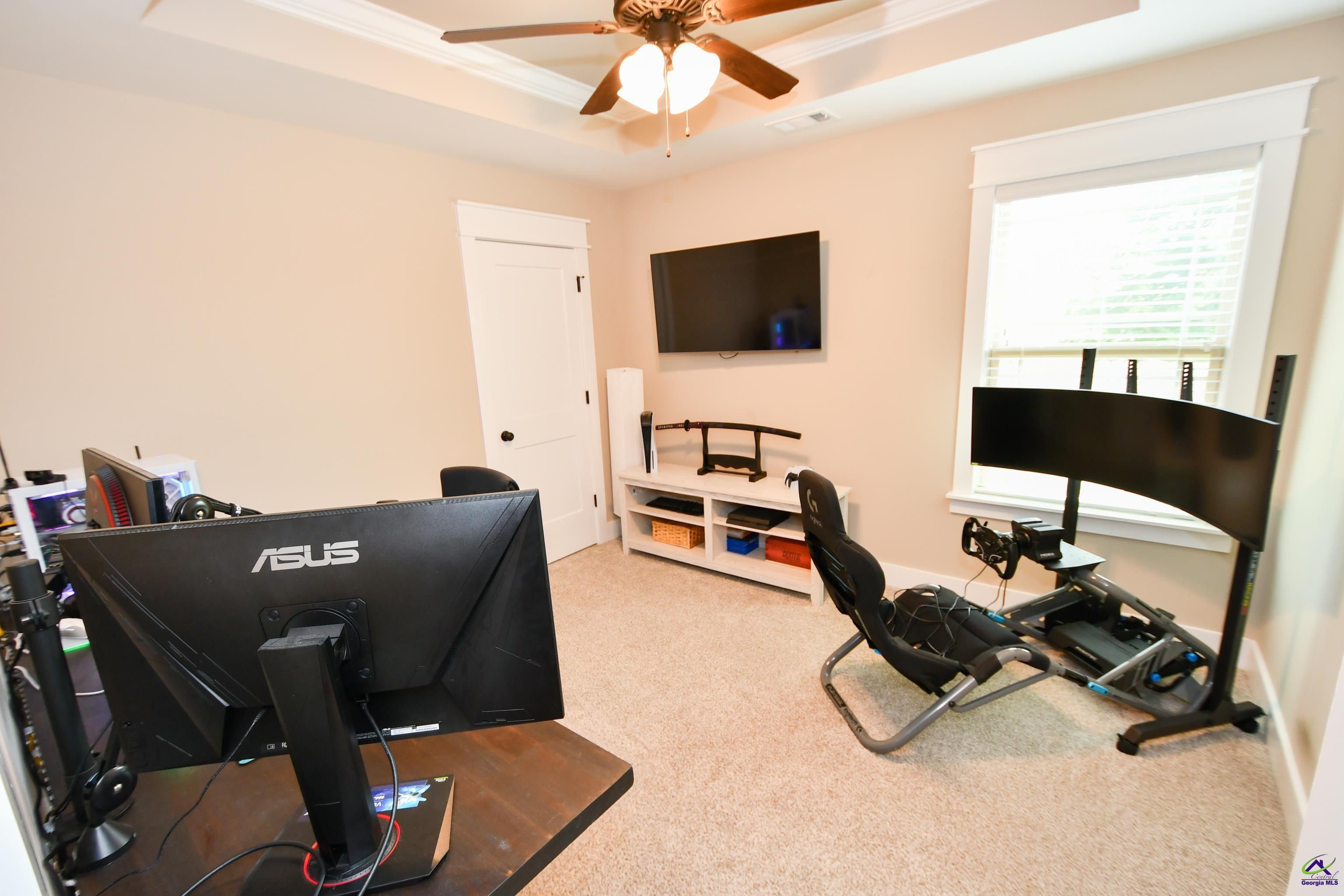 103 Krider Court