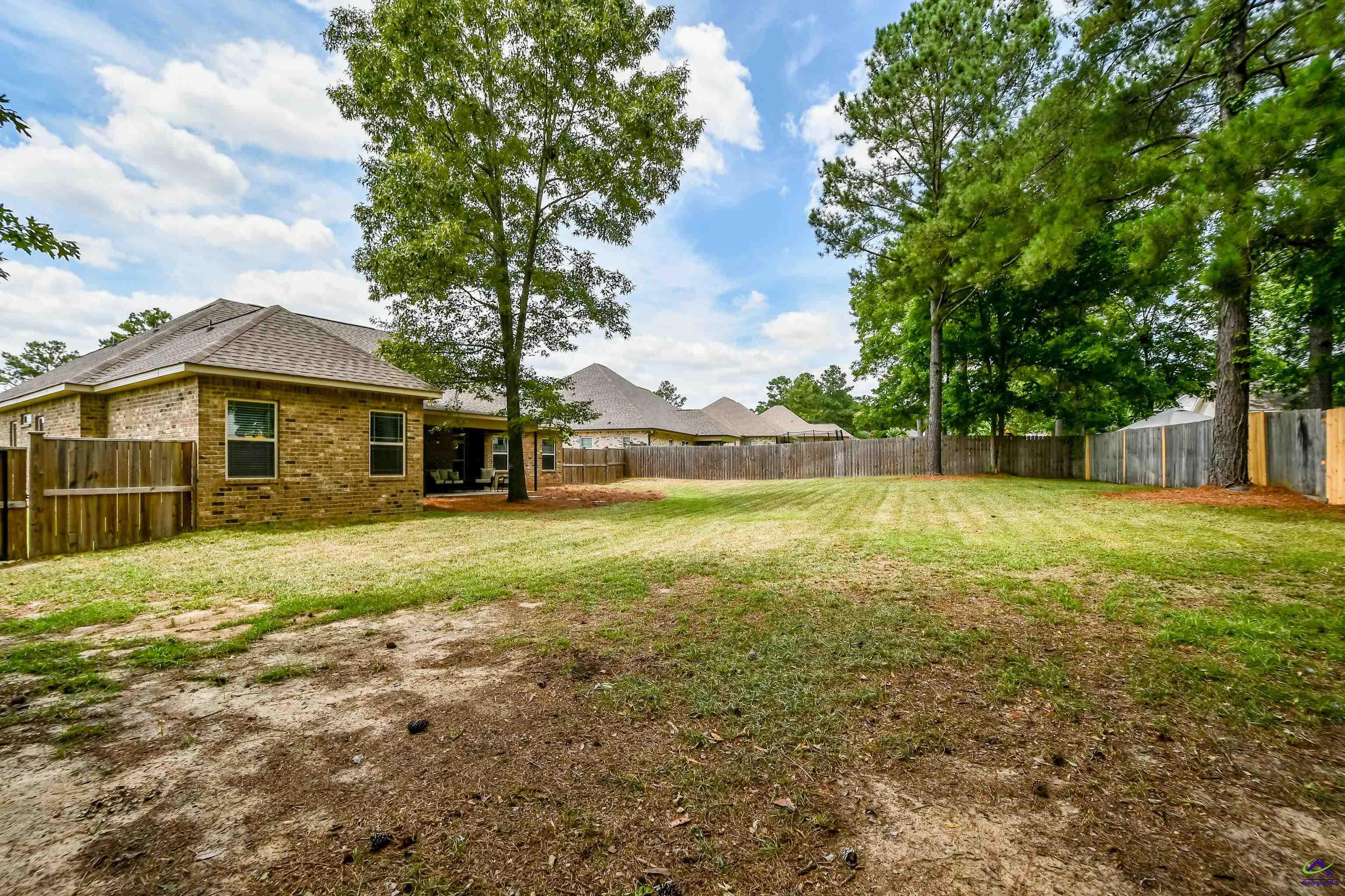 103 Krider Court