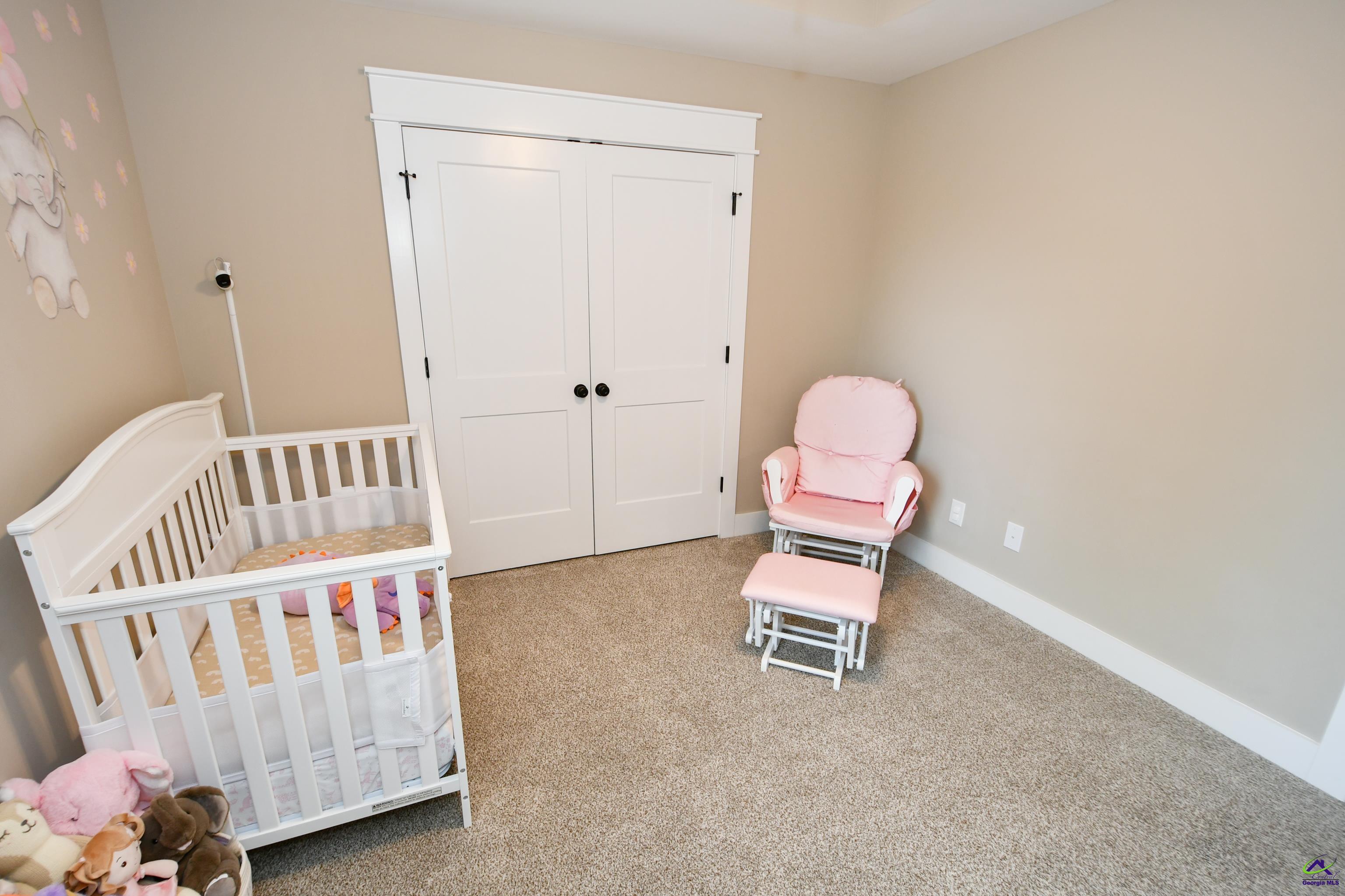 103 Krider Court