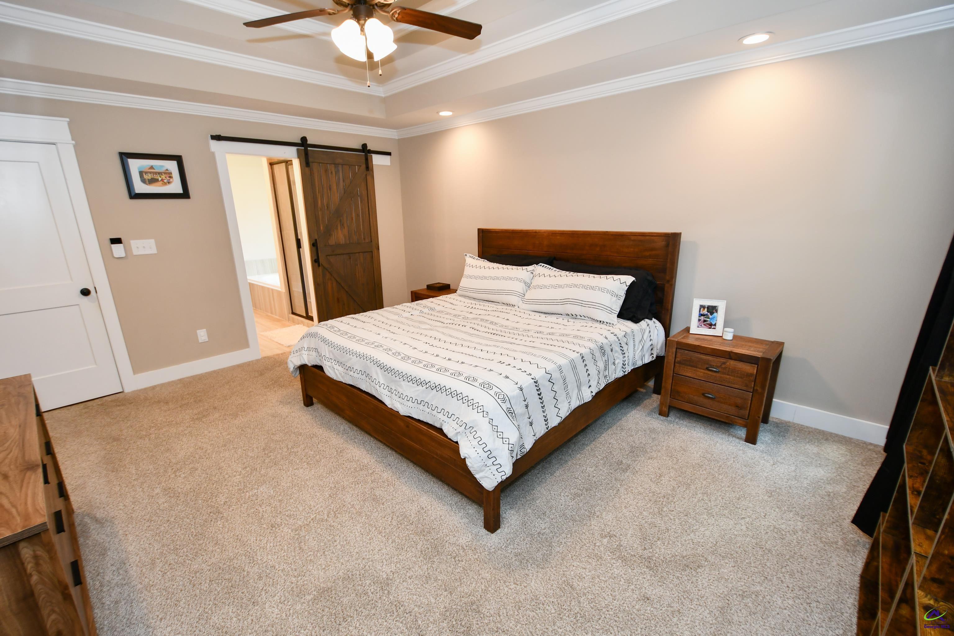103 Krider Court