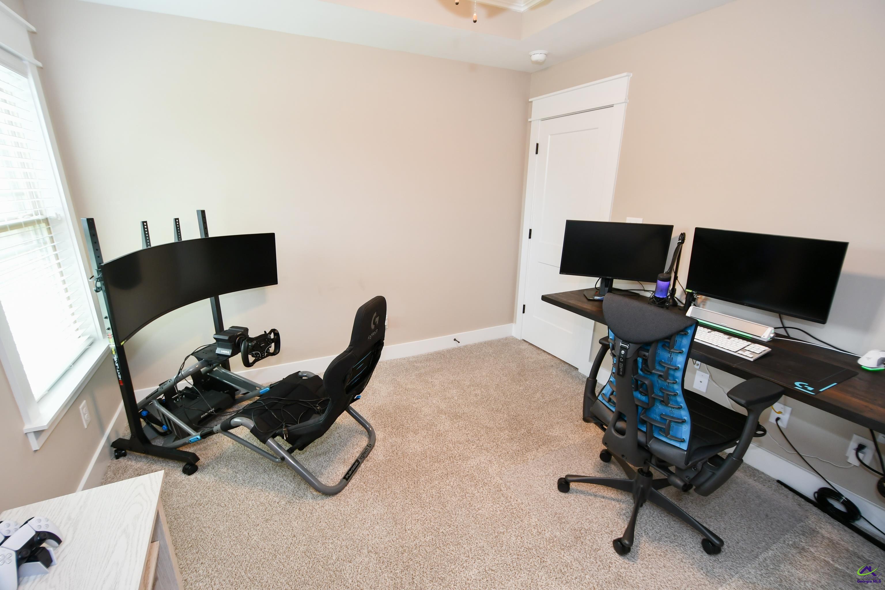 103 Krider Court