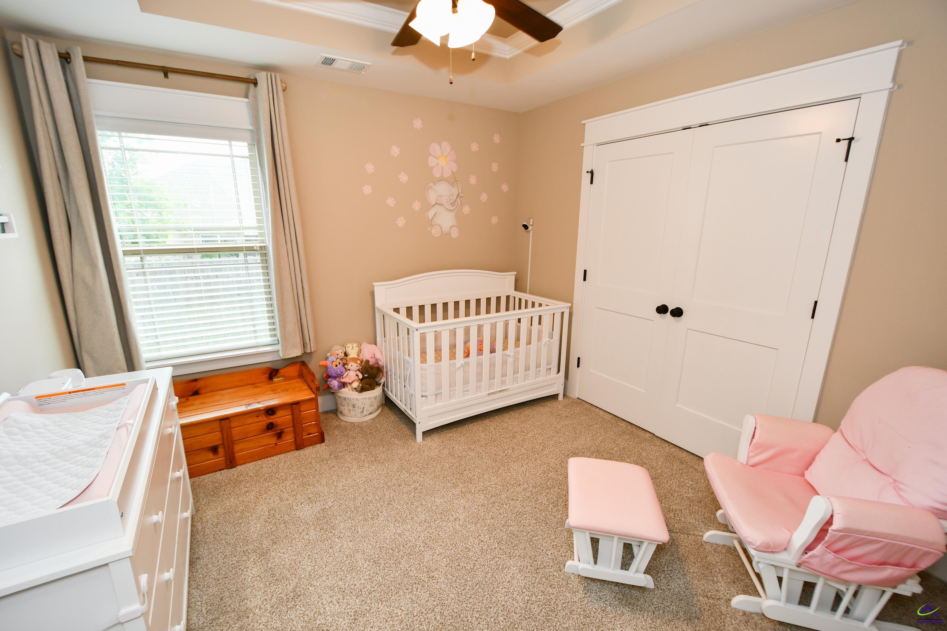 103 Krider Court