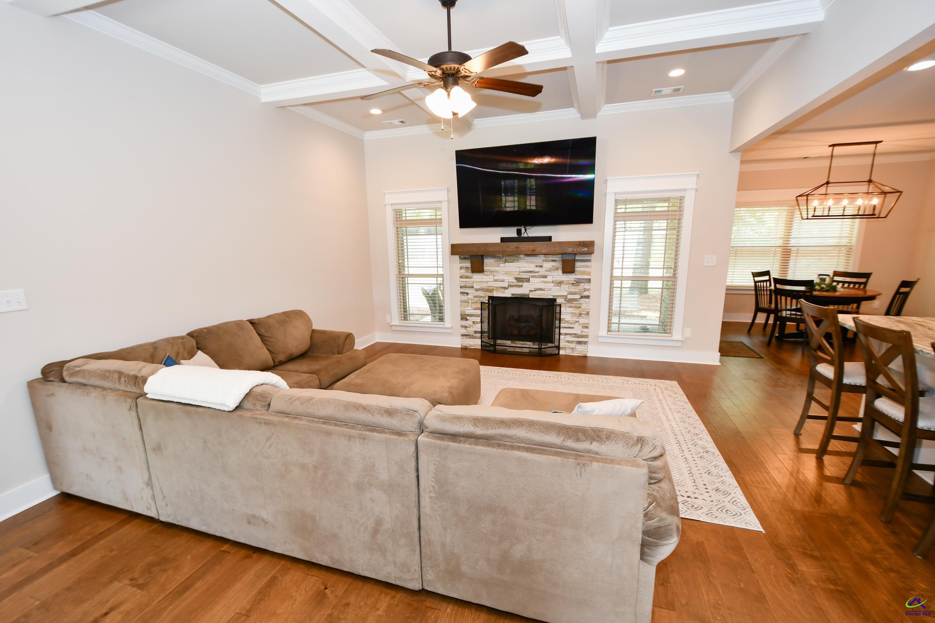 103 Krider Court