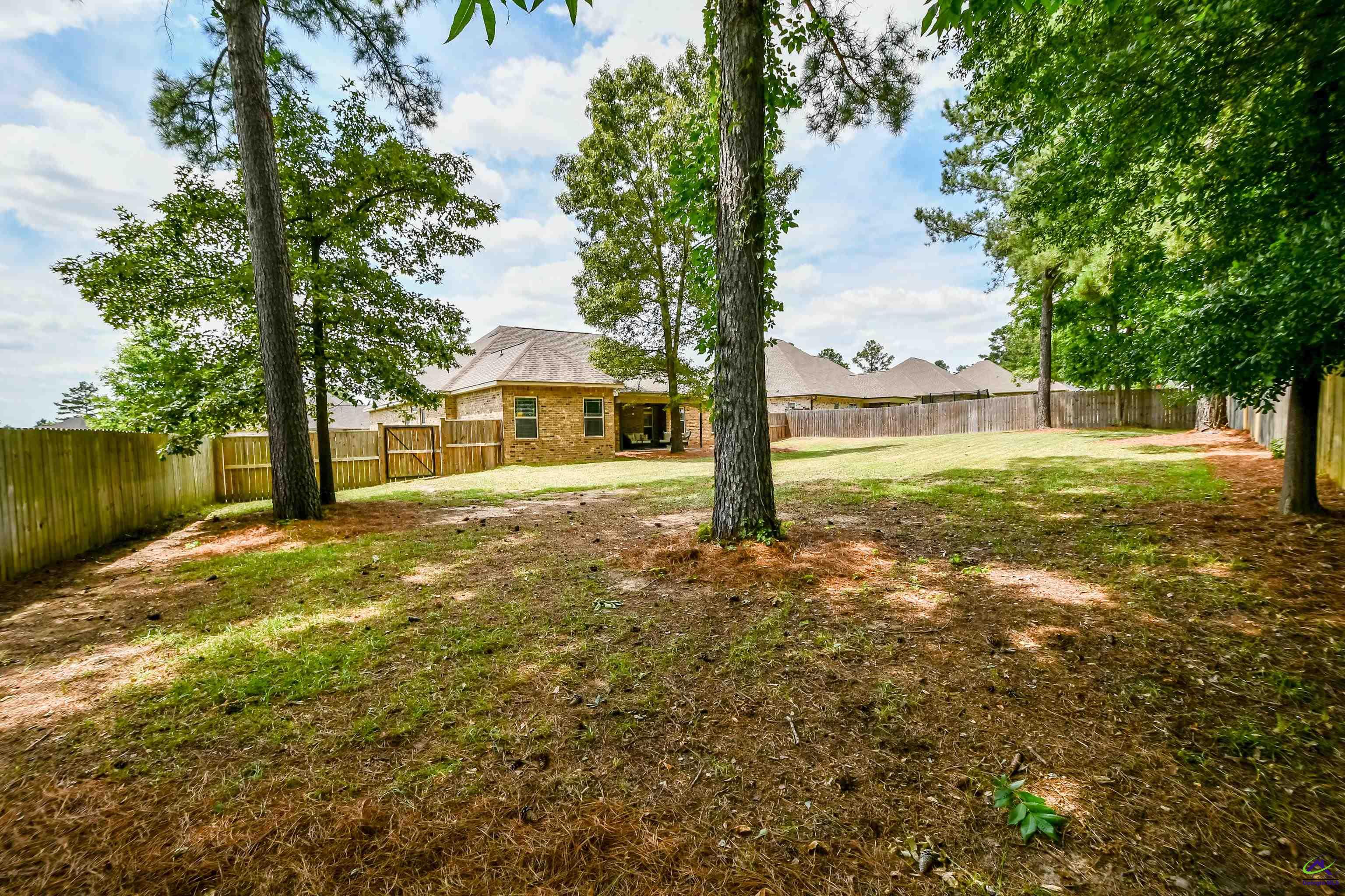 103 Krider Court