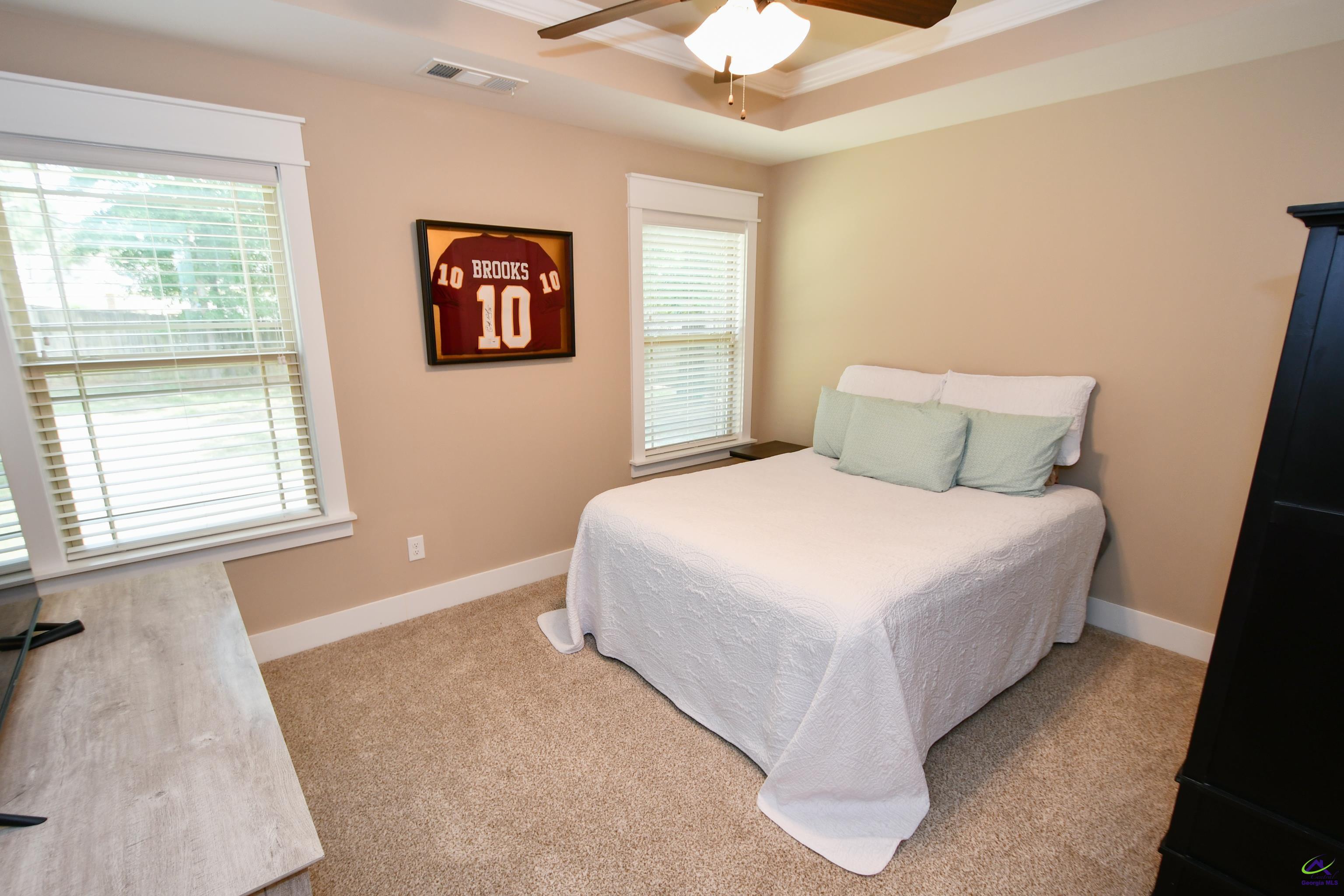 103 Krider Court