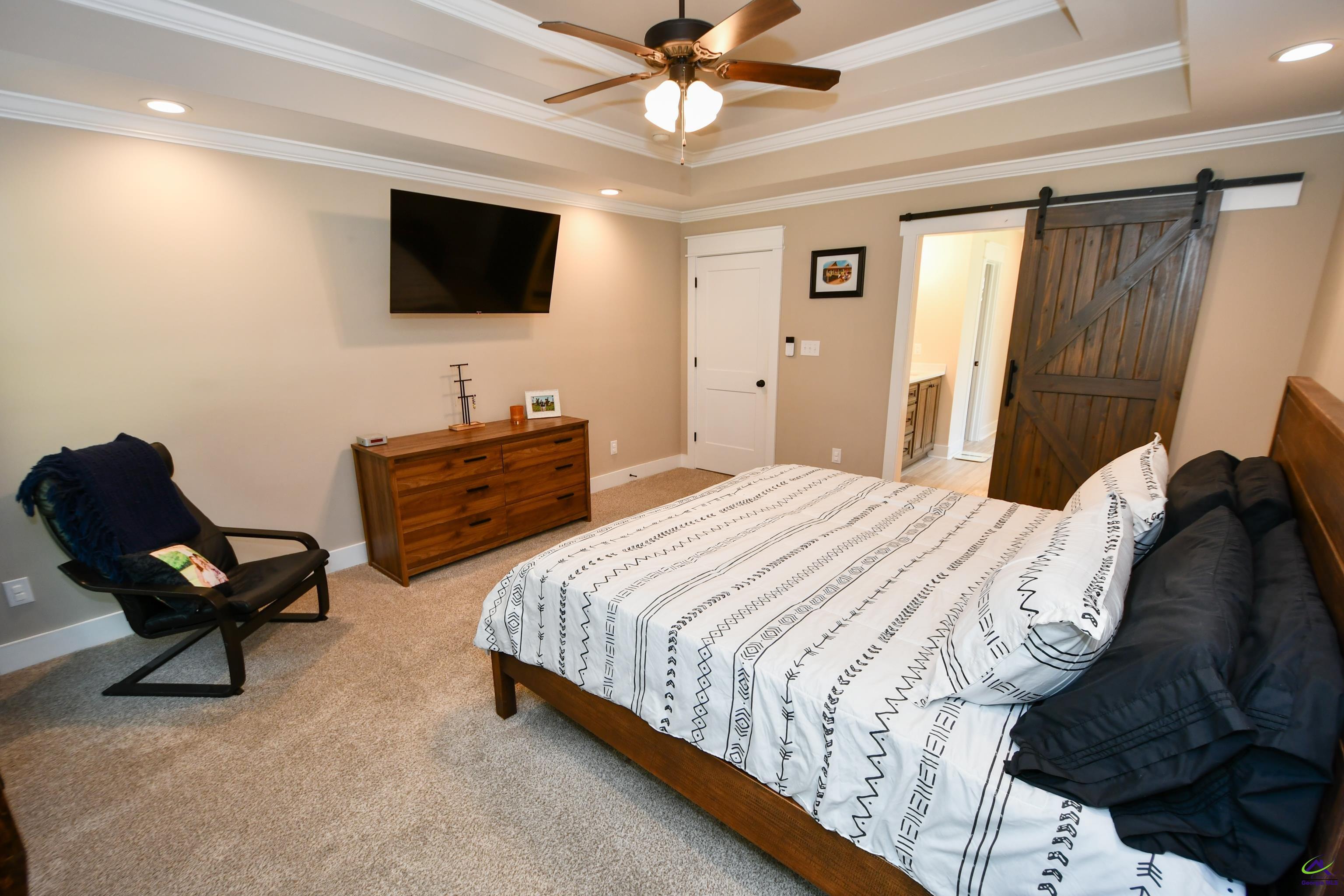 103 Krider Court