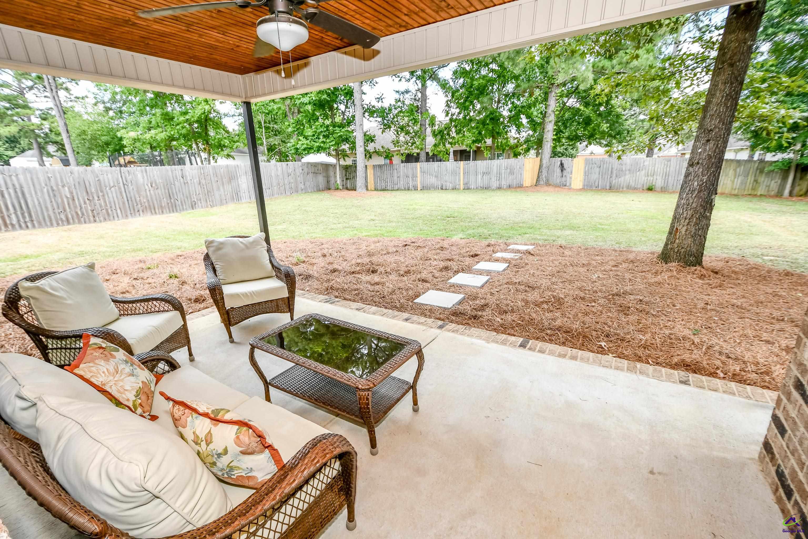 103 Krider Court