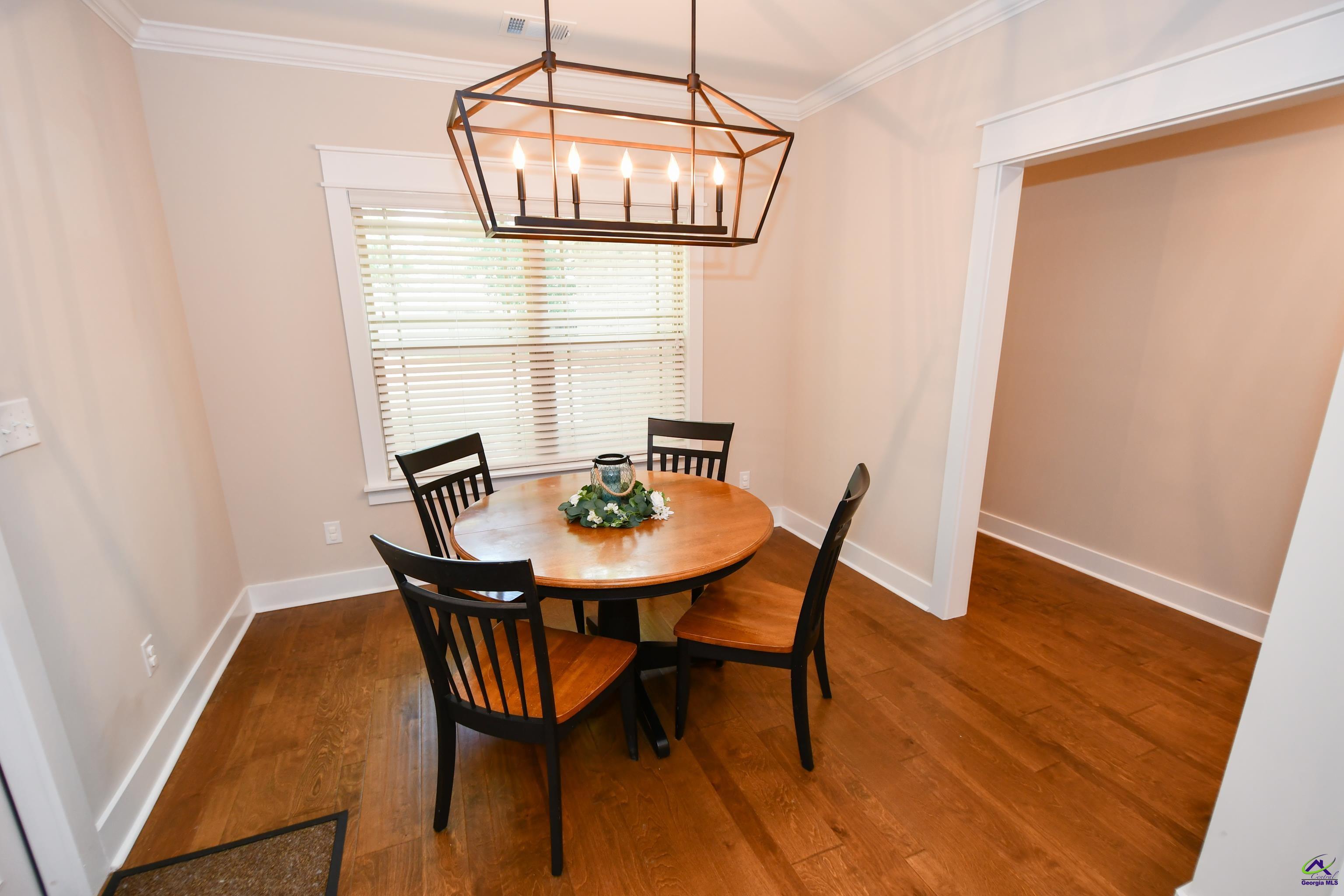 103 Krider Court