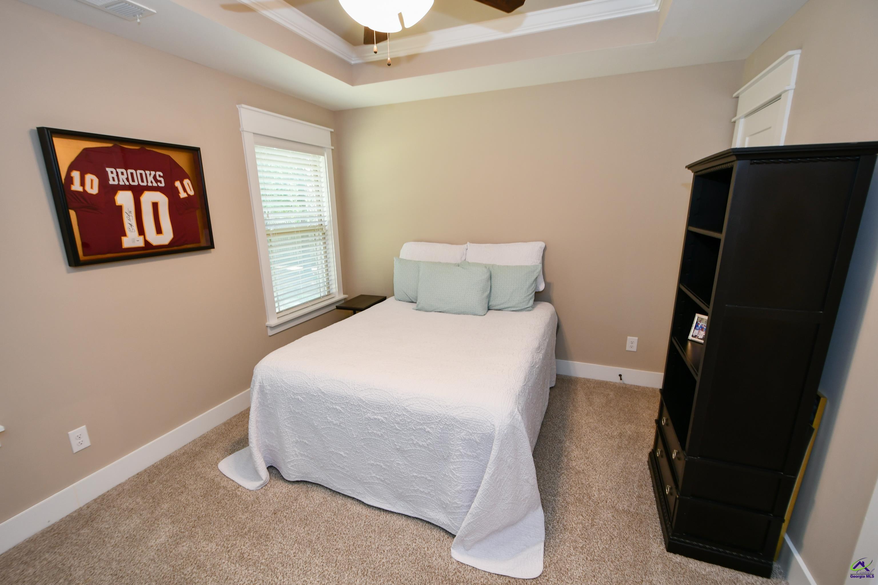 103 Krider Court