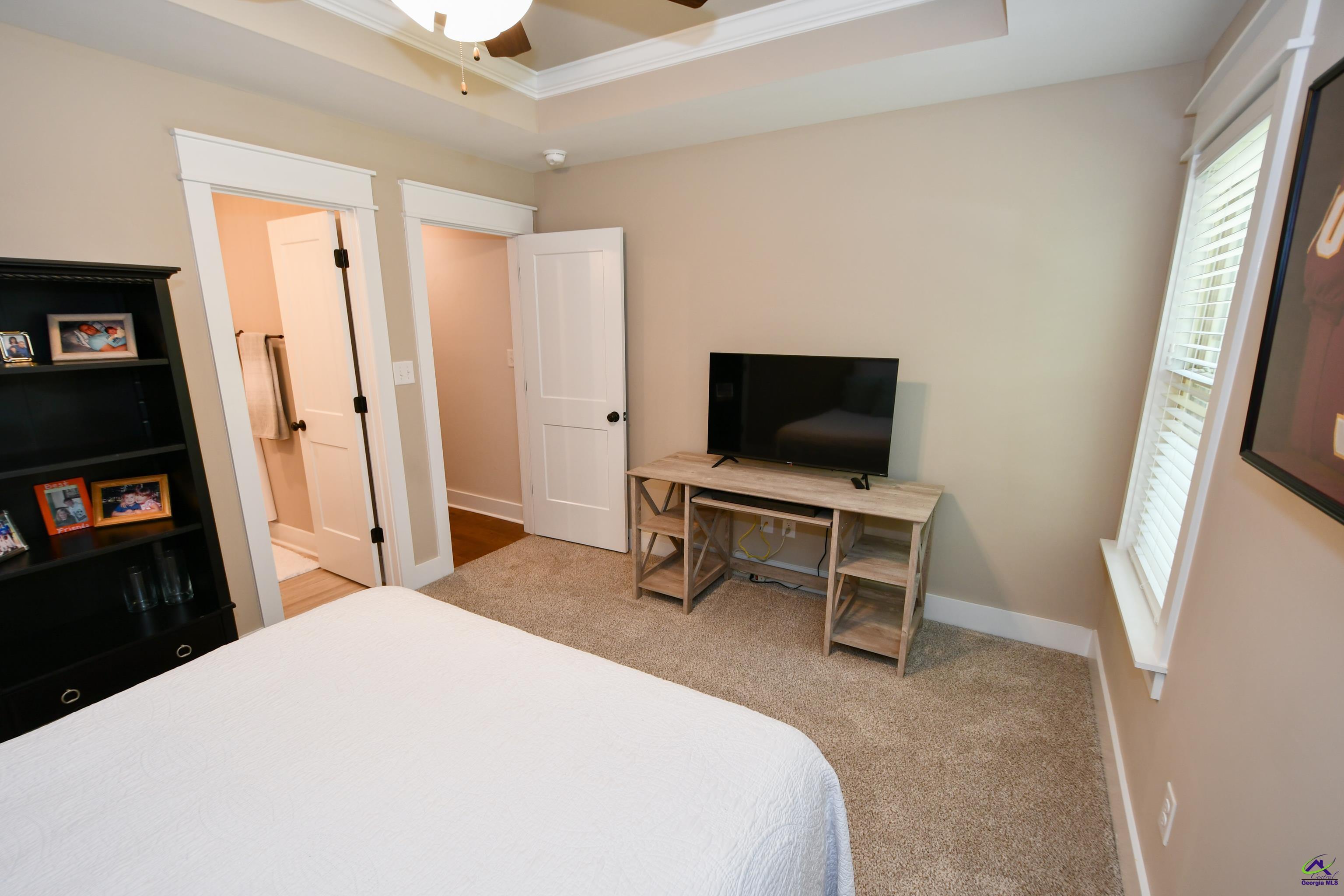 103 Krider Court