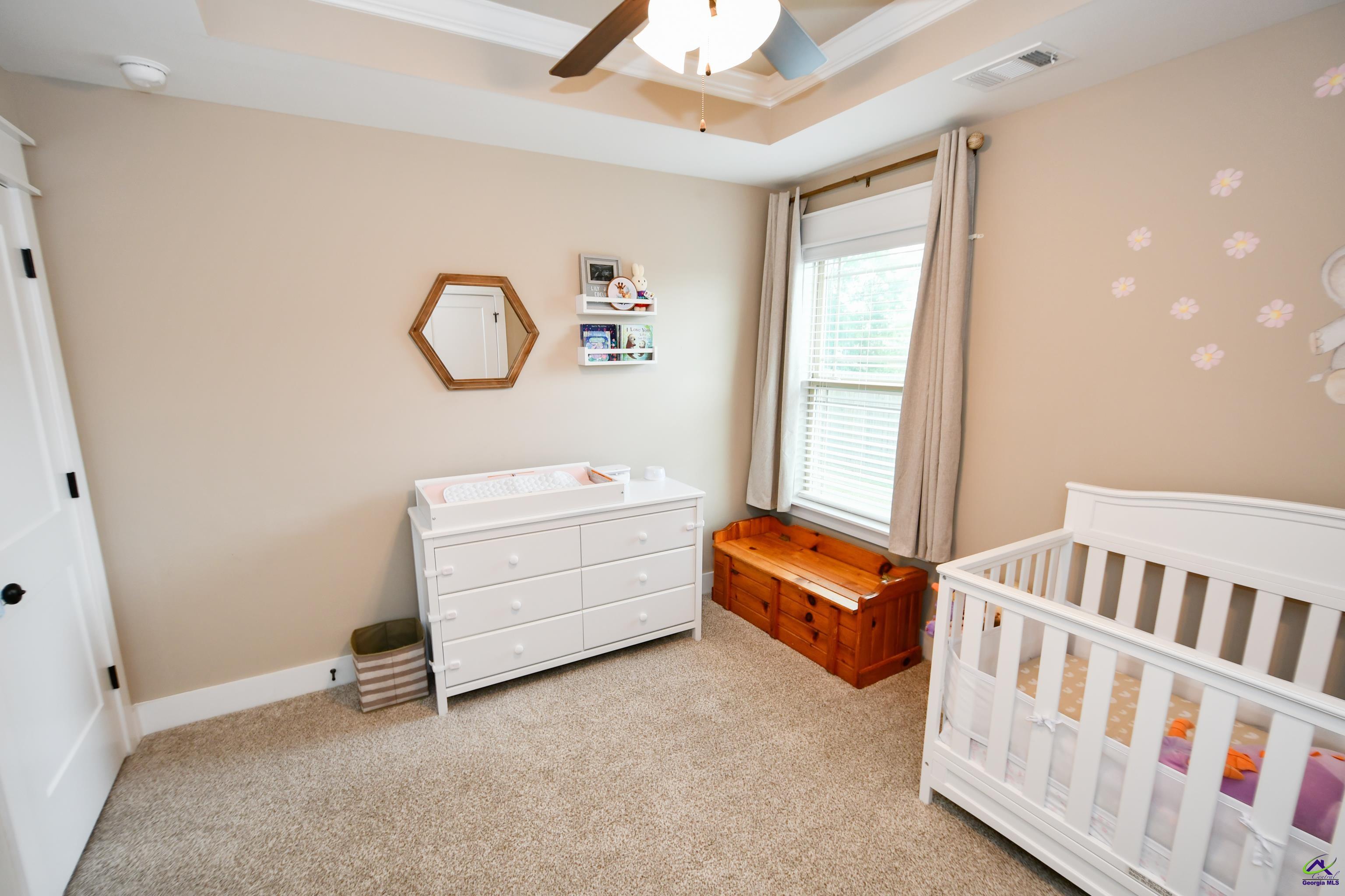 103 Krider Court