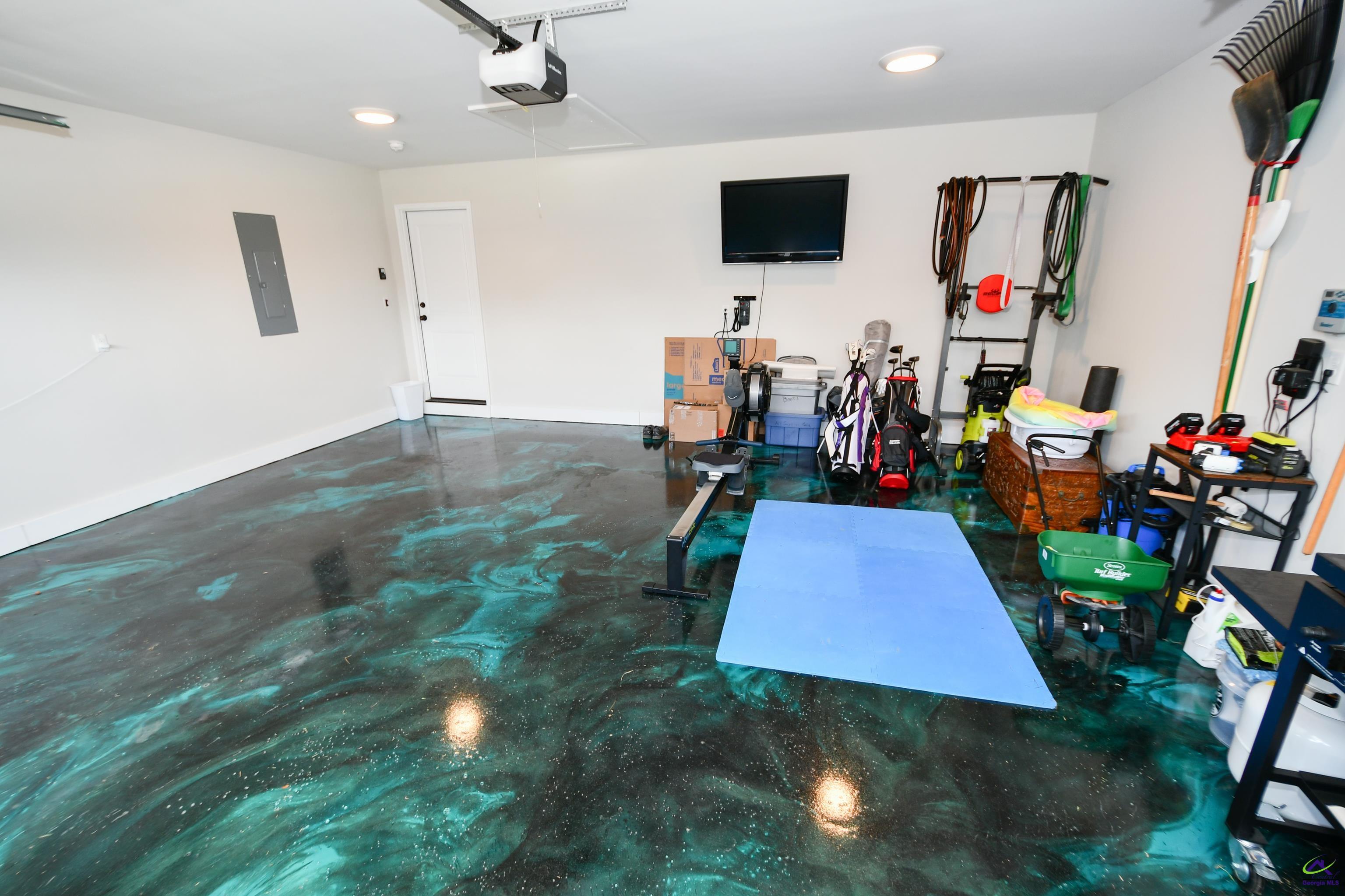 103 Krider Court