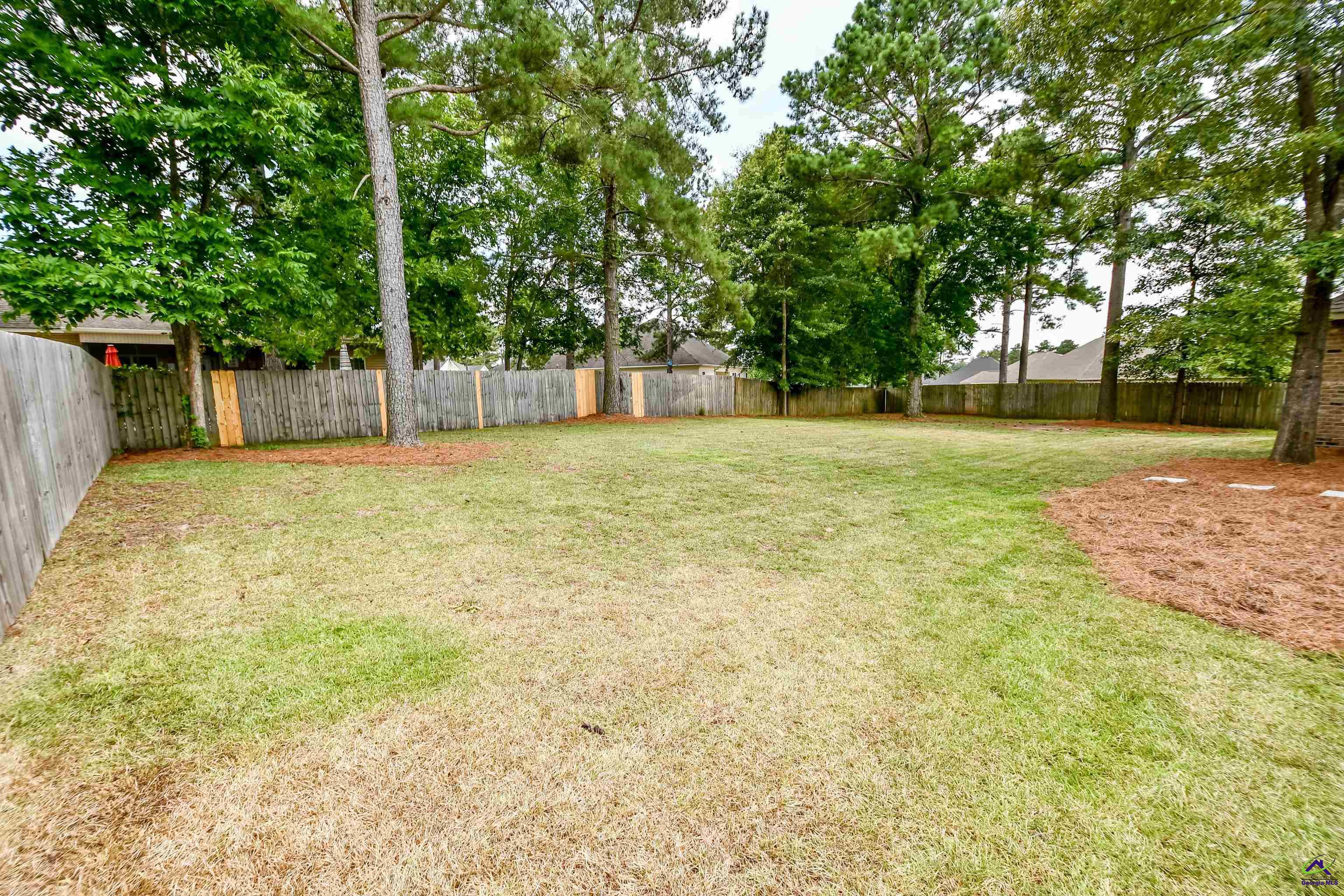 103 Krider Court