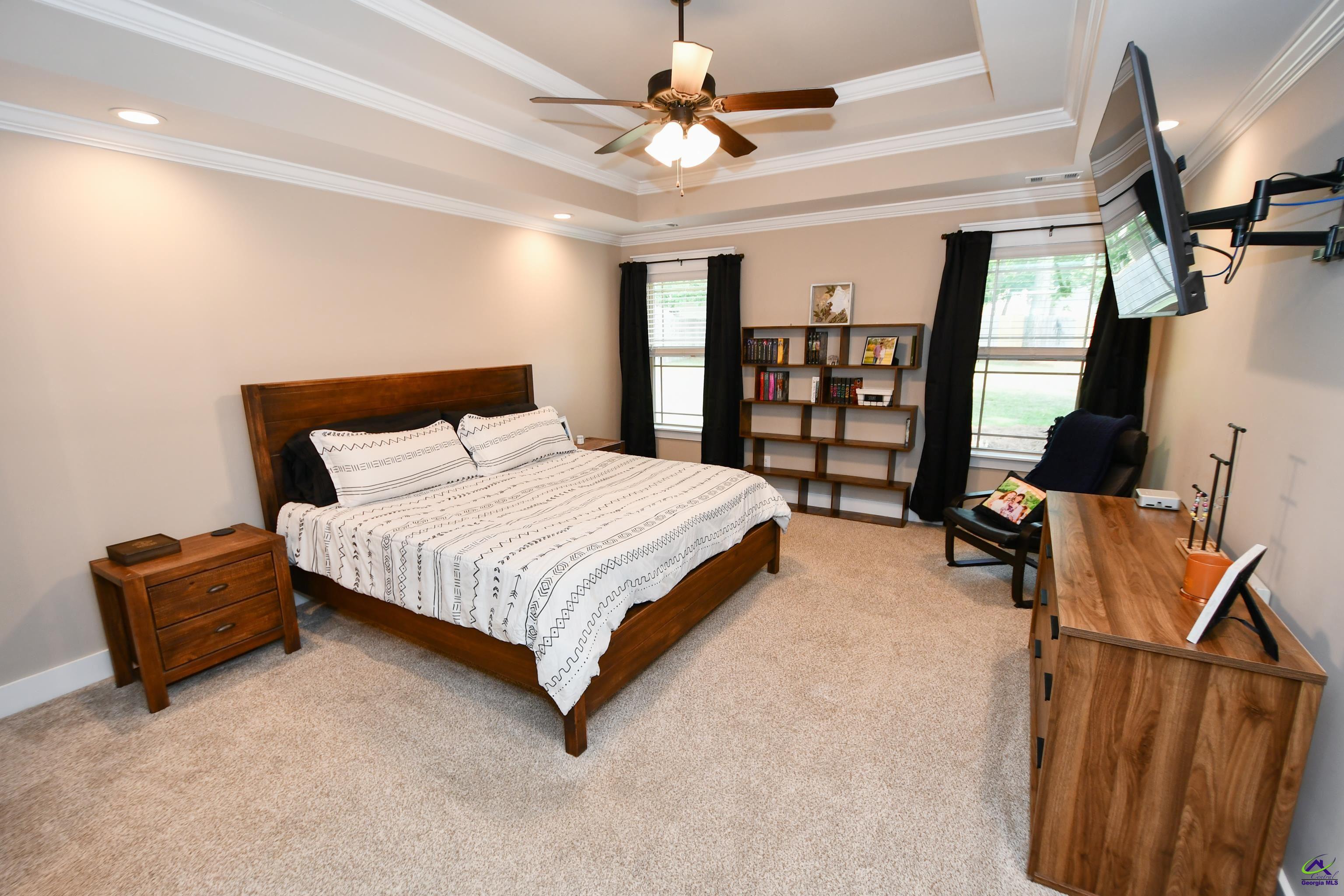 103 Krider Court