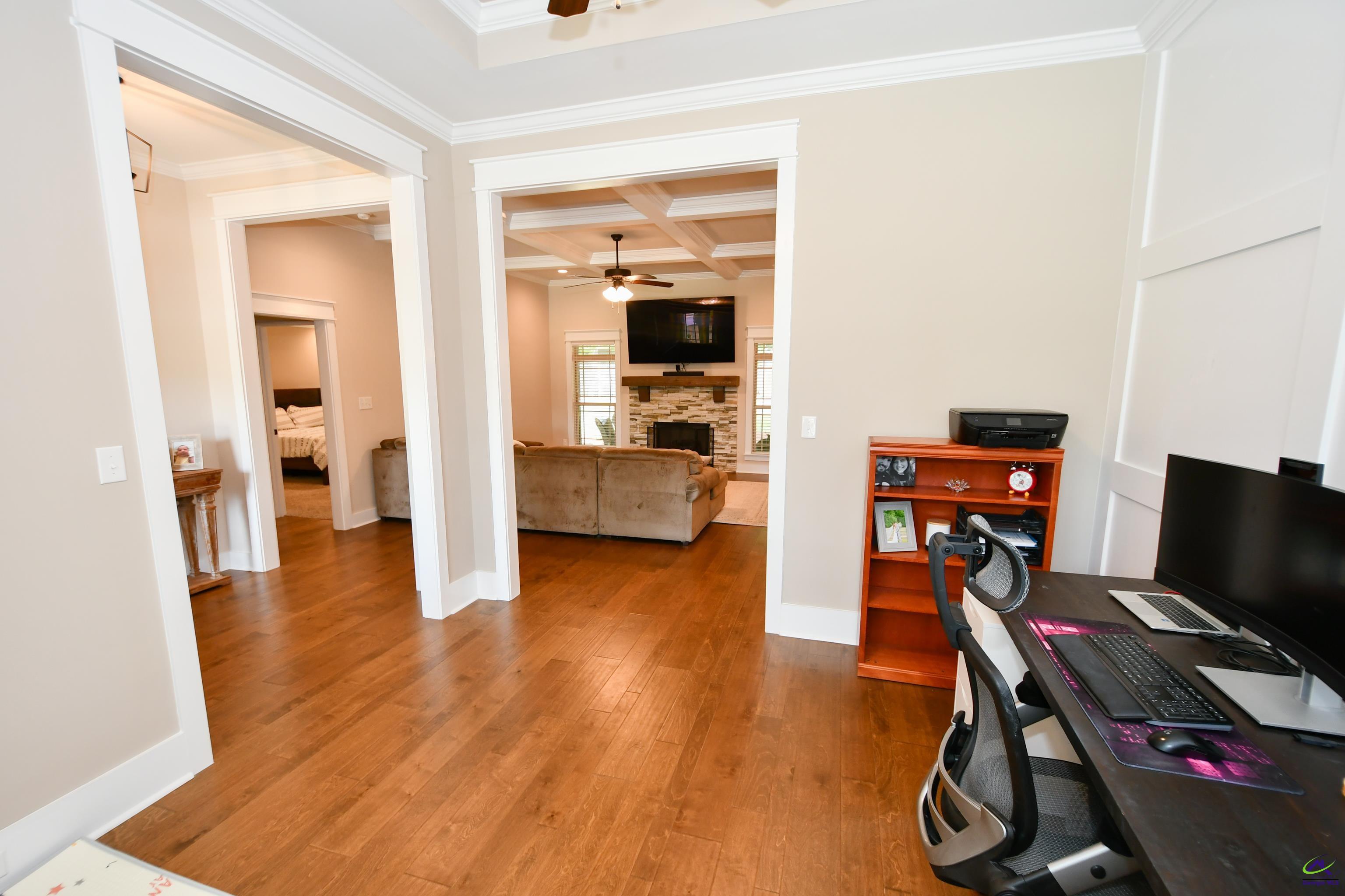 103 Krider Court