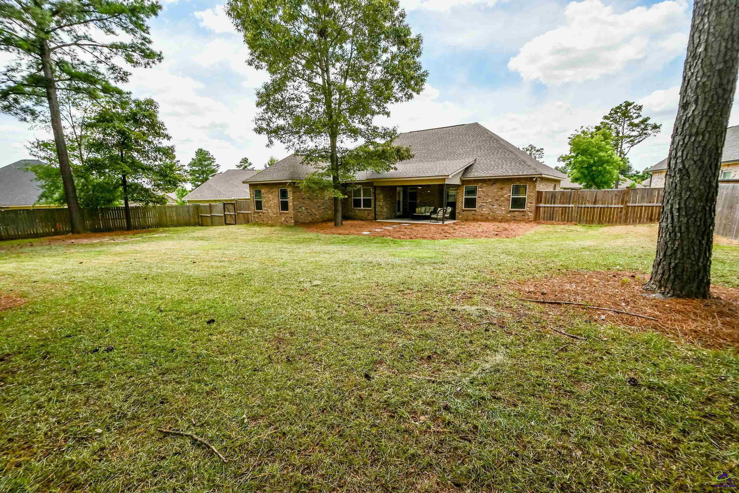 103 Krider Court