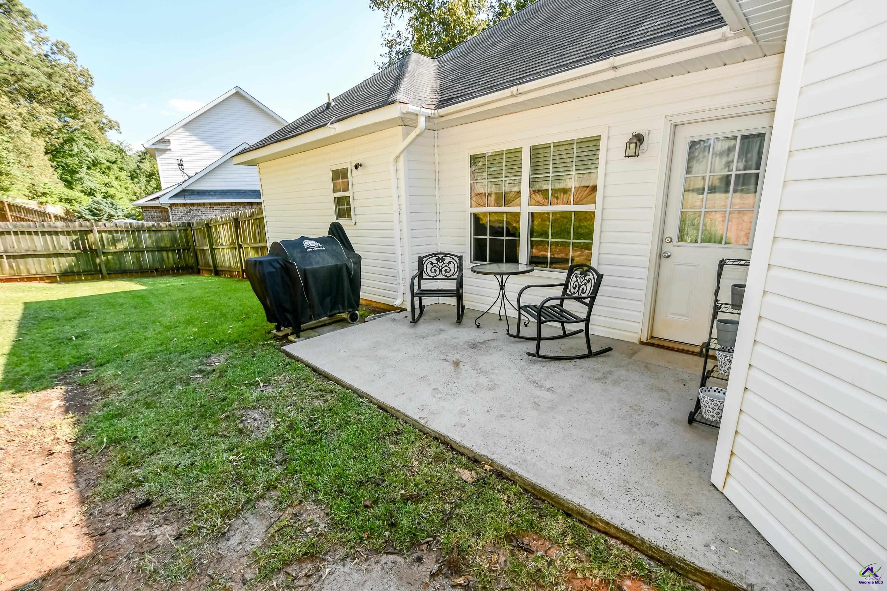 107 Jeannette Place