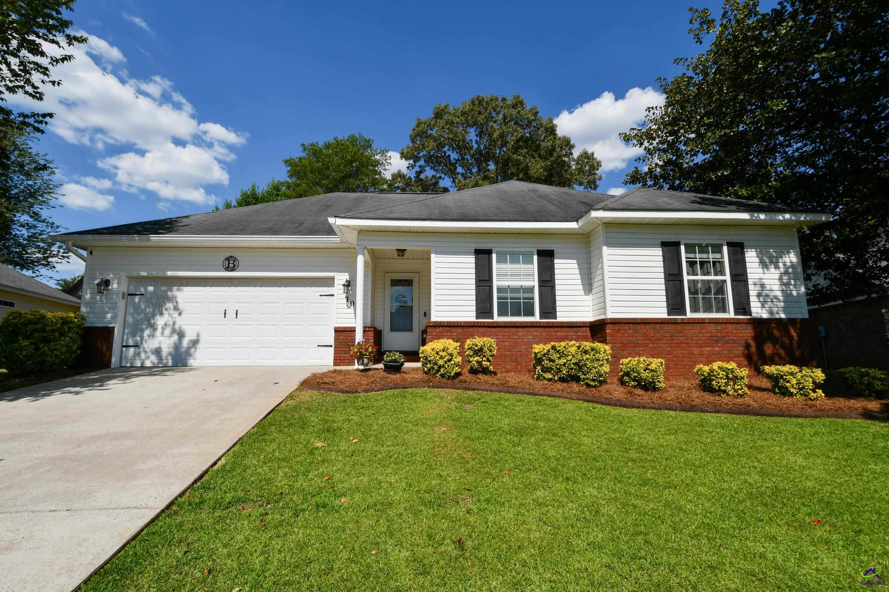 107 Jeannette Place