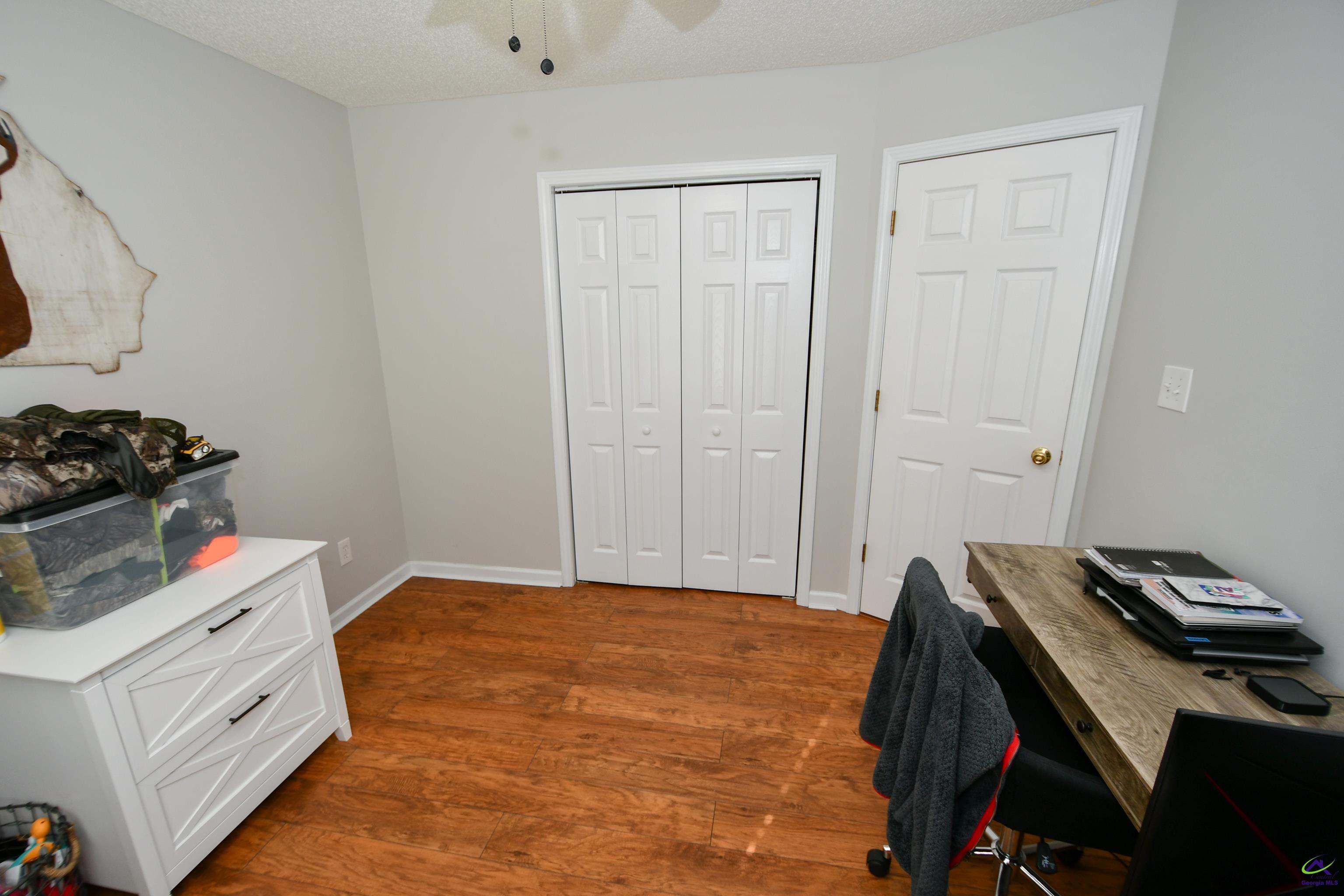 107 Jeannette Place