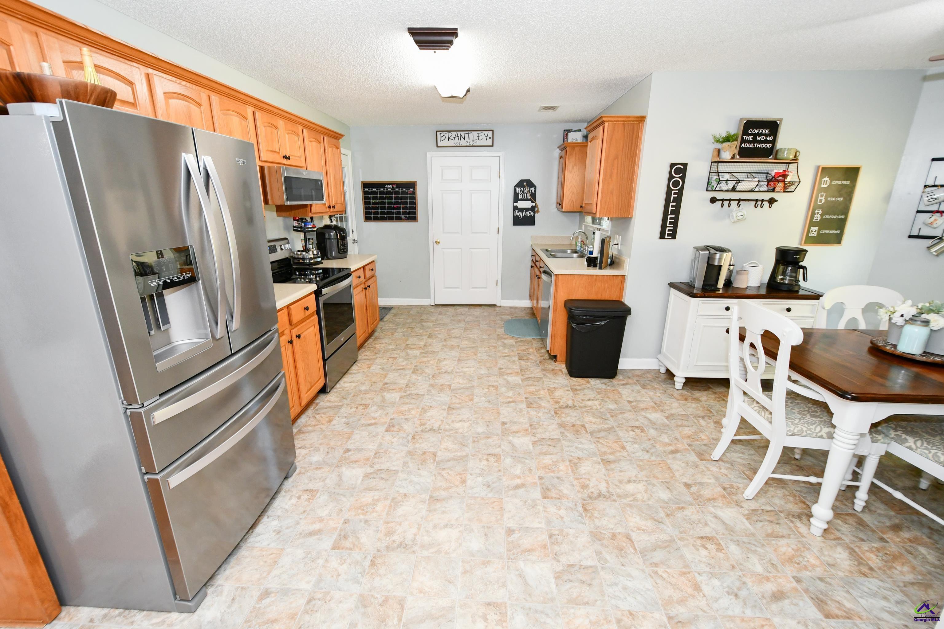 107 Jeannette Place