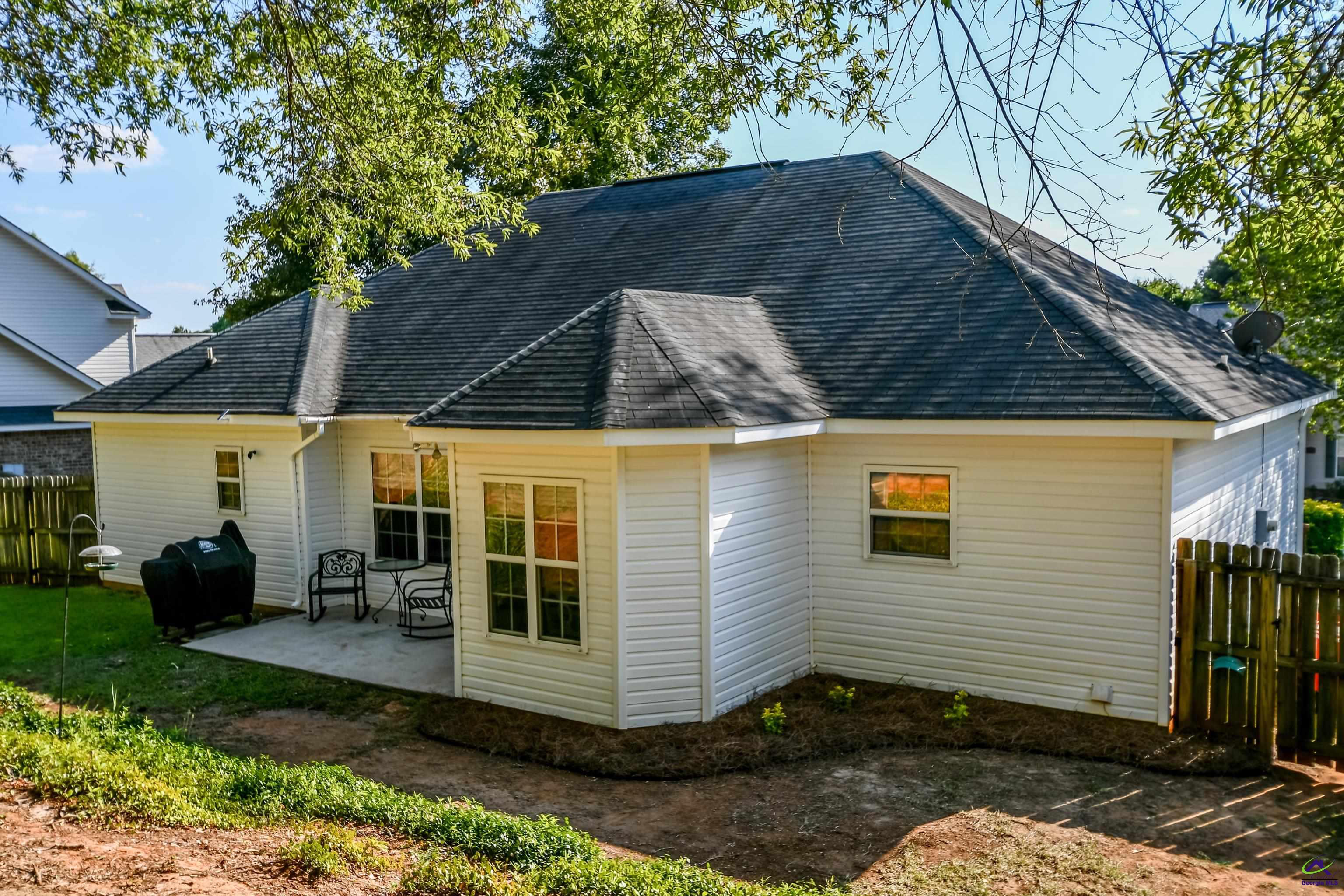 107 Jeannette Place