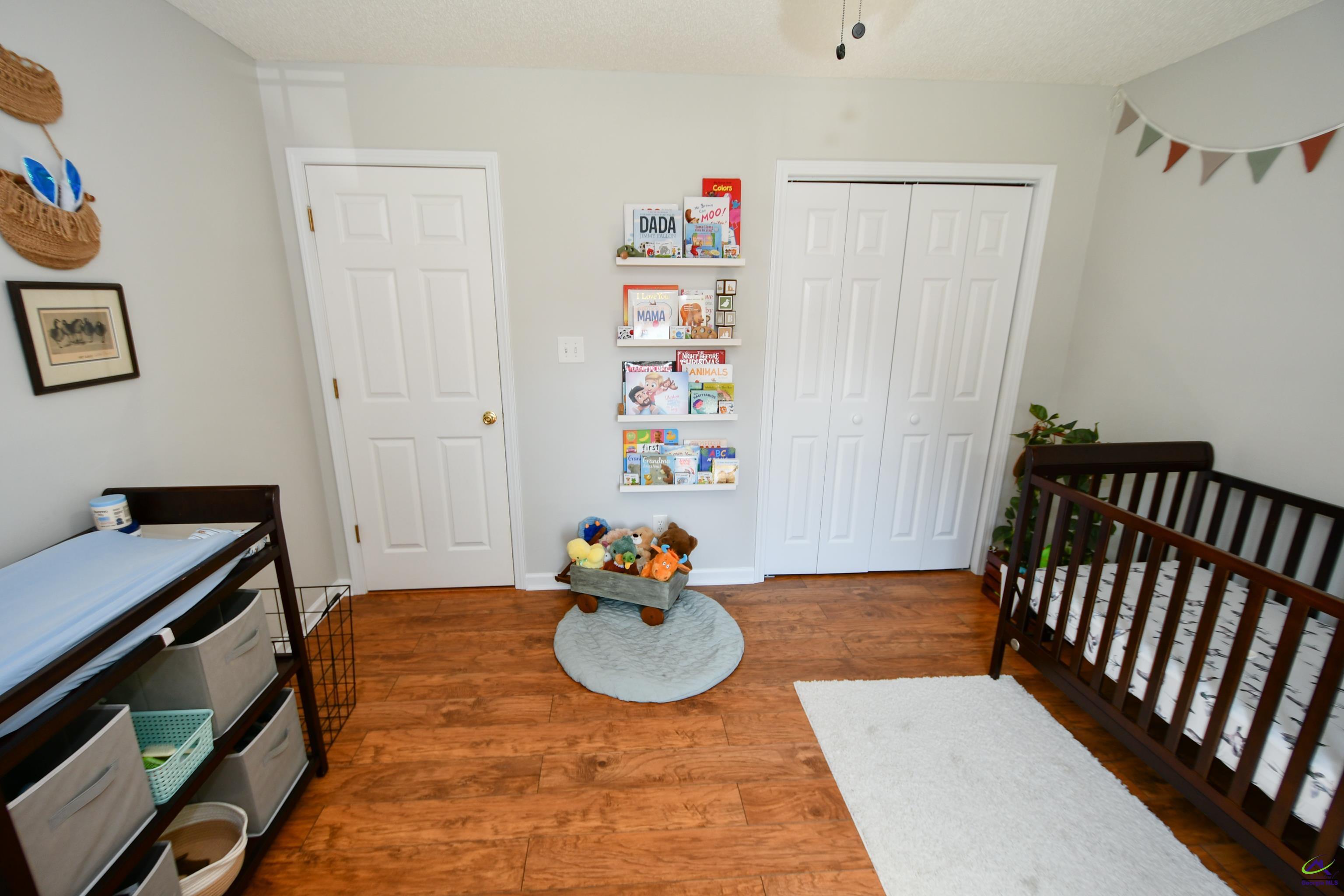 107 Jeannette Place