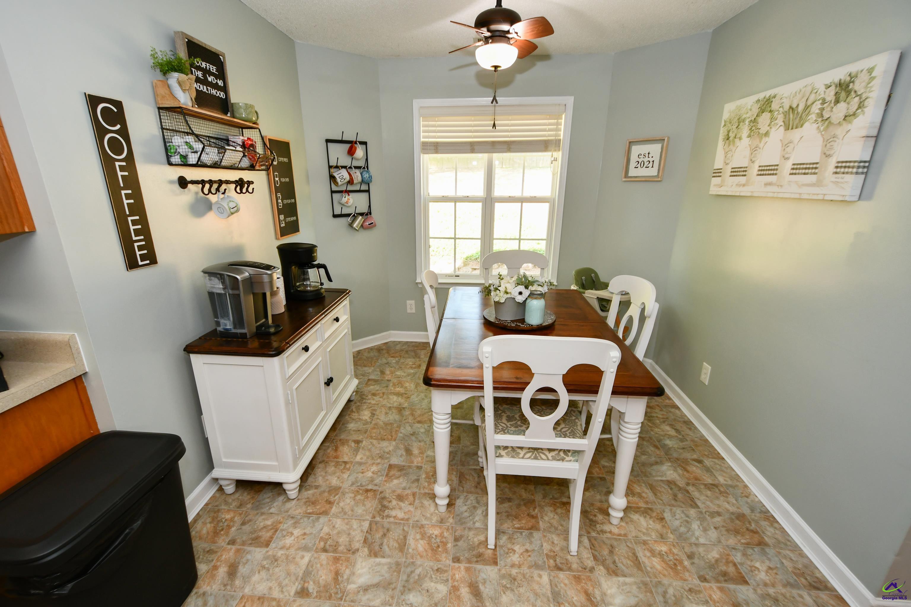 107 Jeannette Place