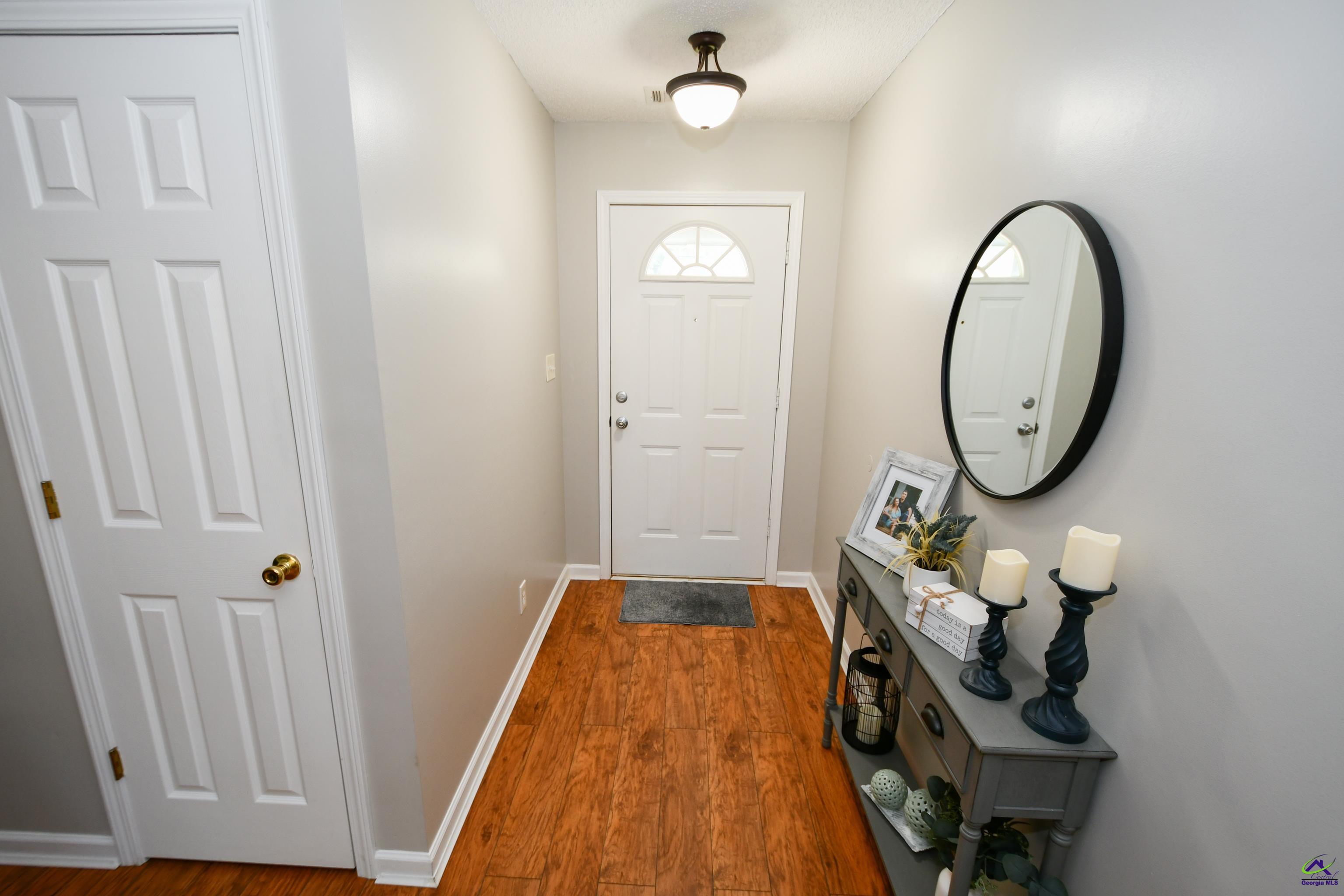 107 Jeannette Place