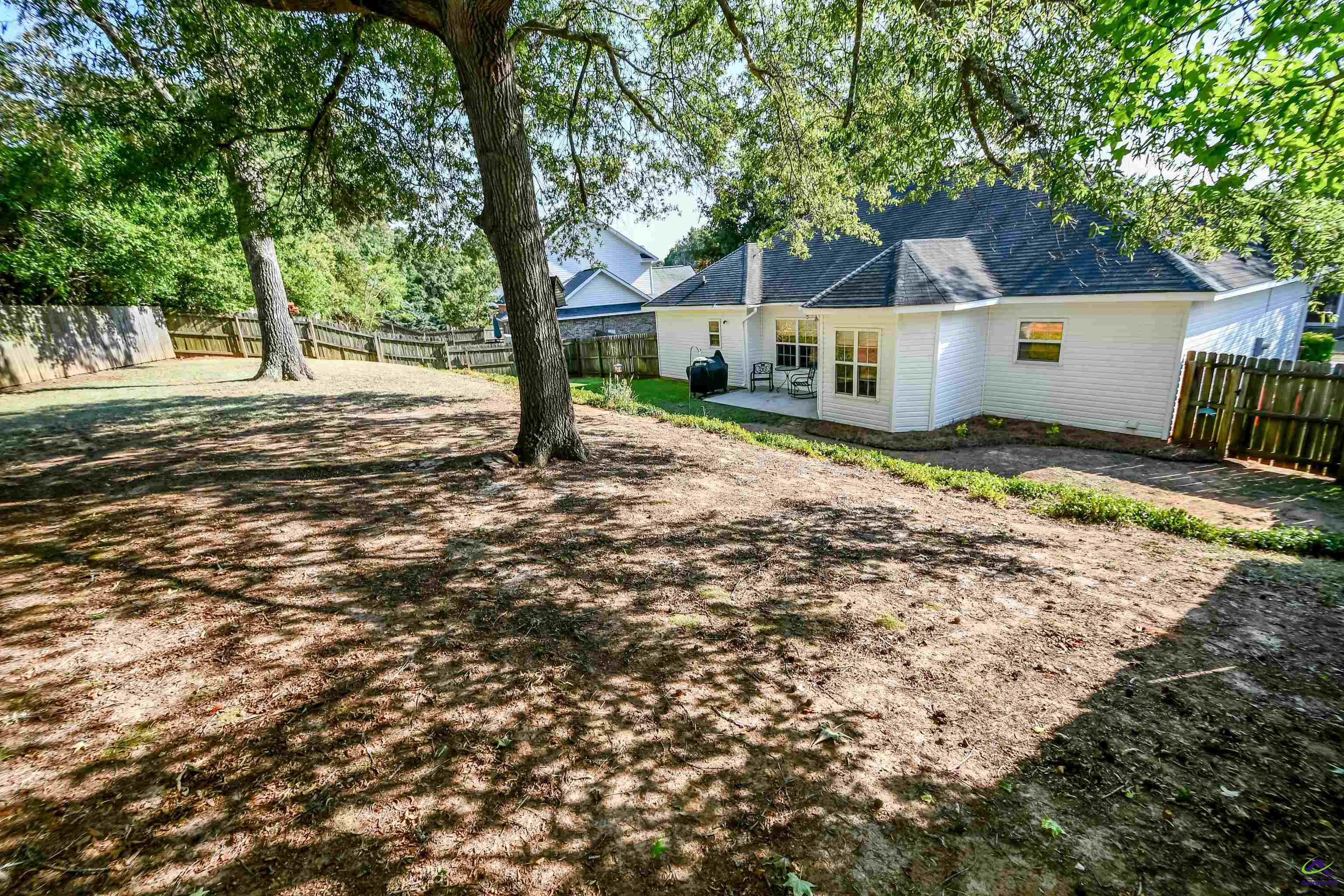 107 Jeannette Place