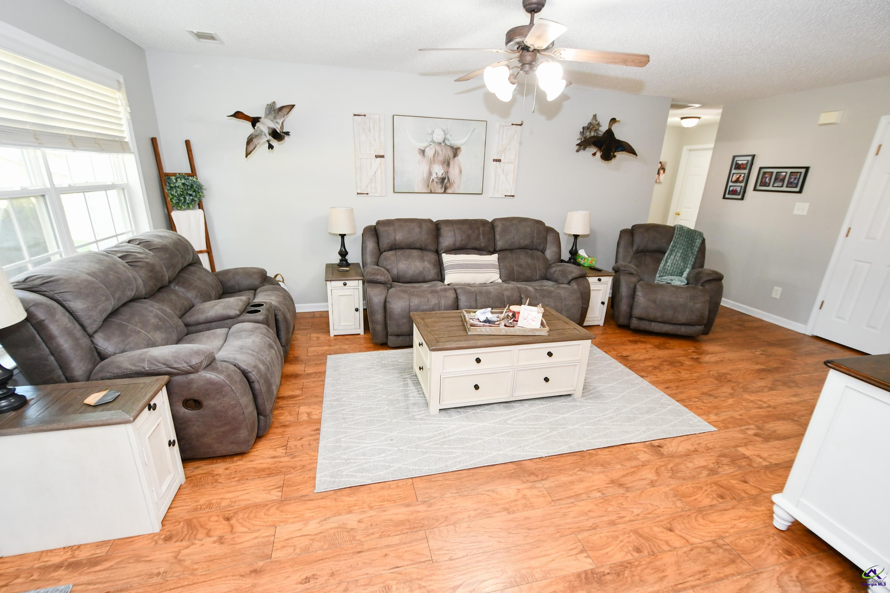107 Jeannette Place