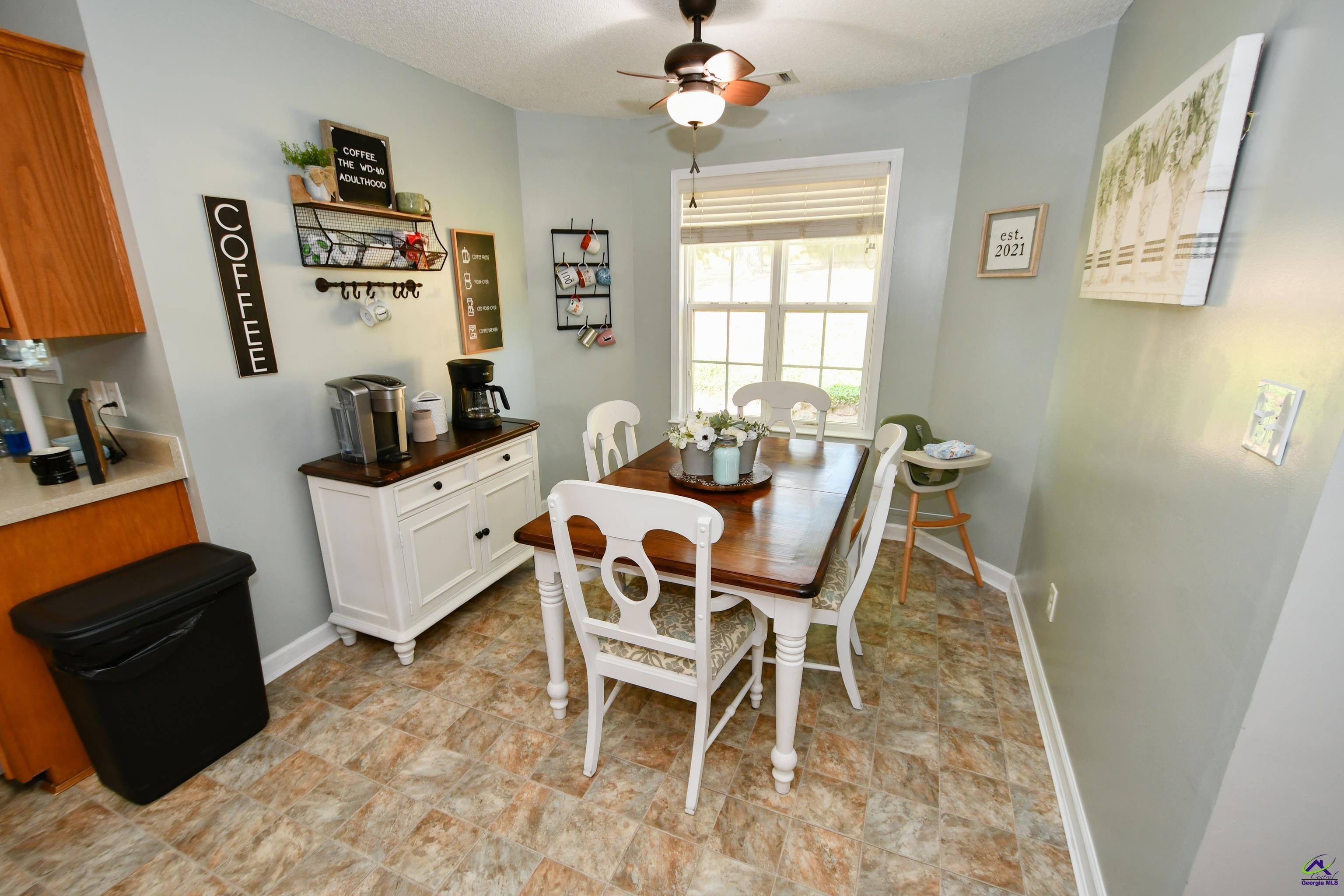 107 Jeannette Place