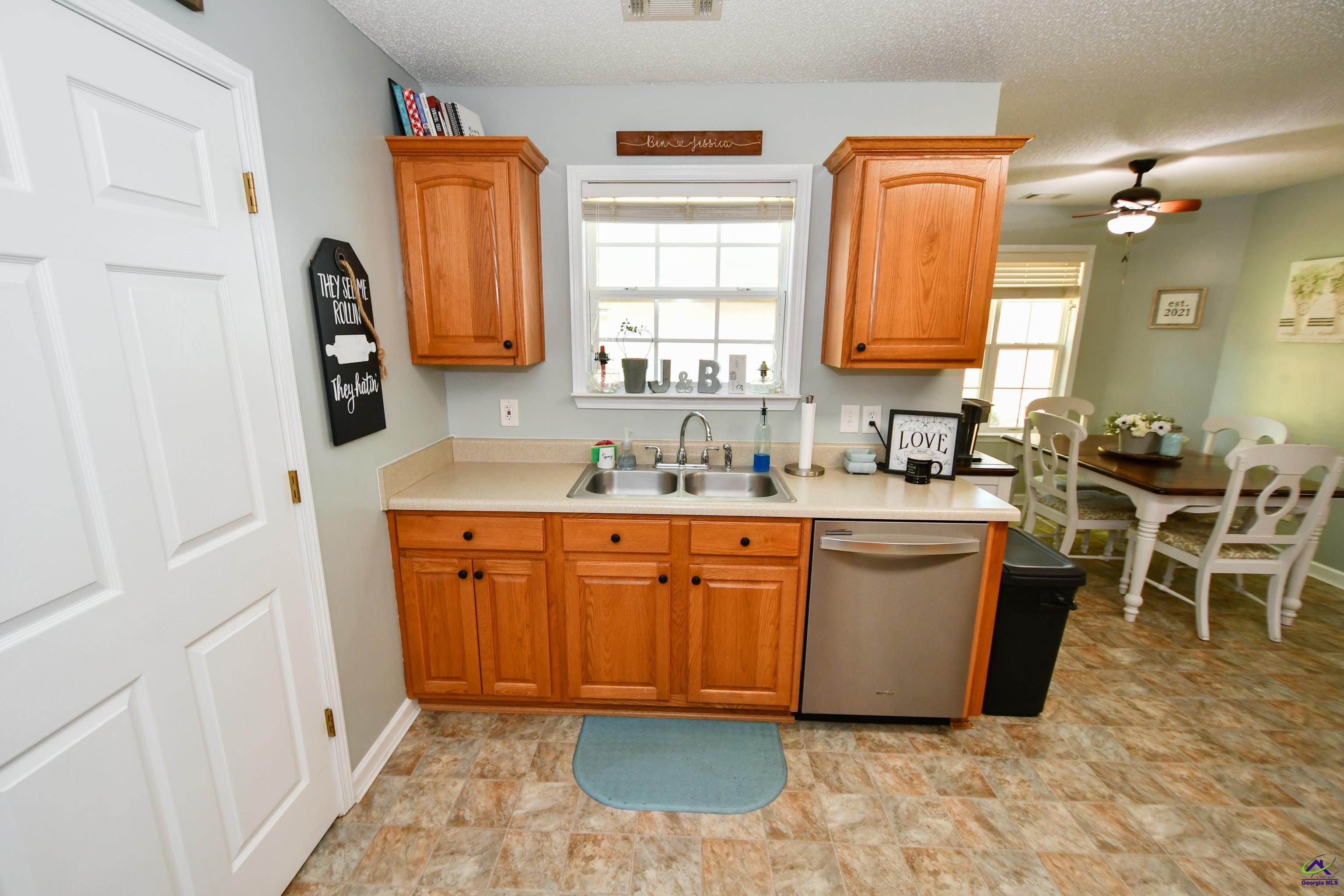 107 Jeannette Place