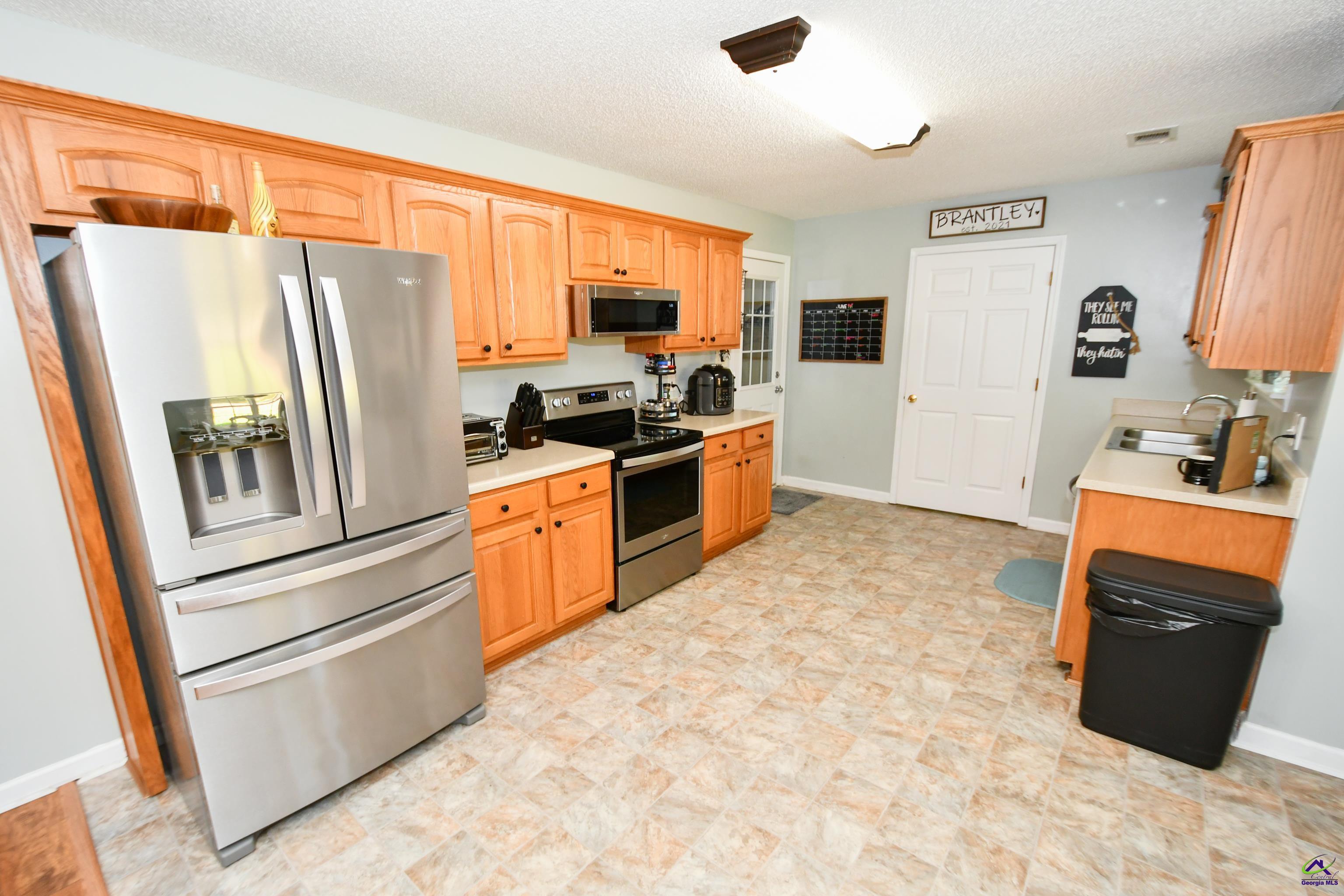 107 Jeannette Place