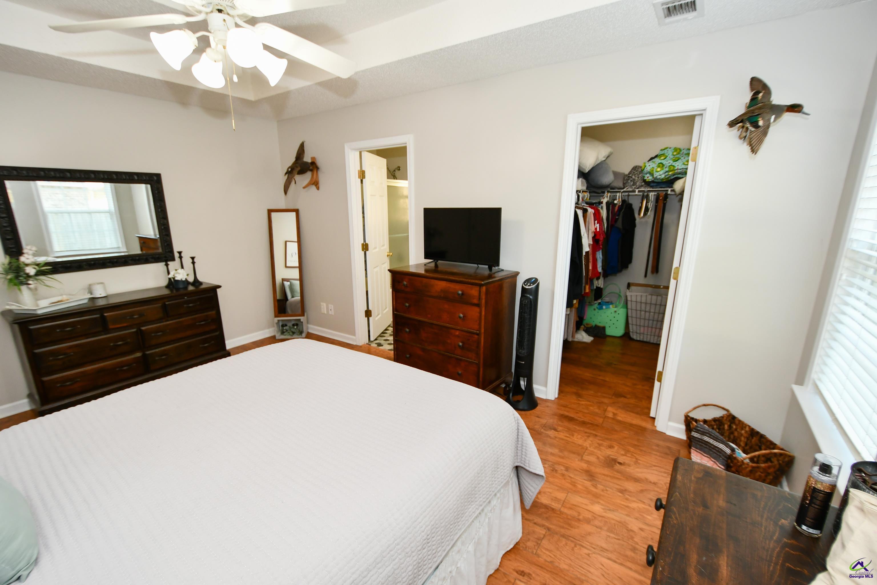 107 Jeannette Place