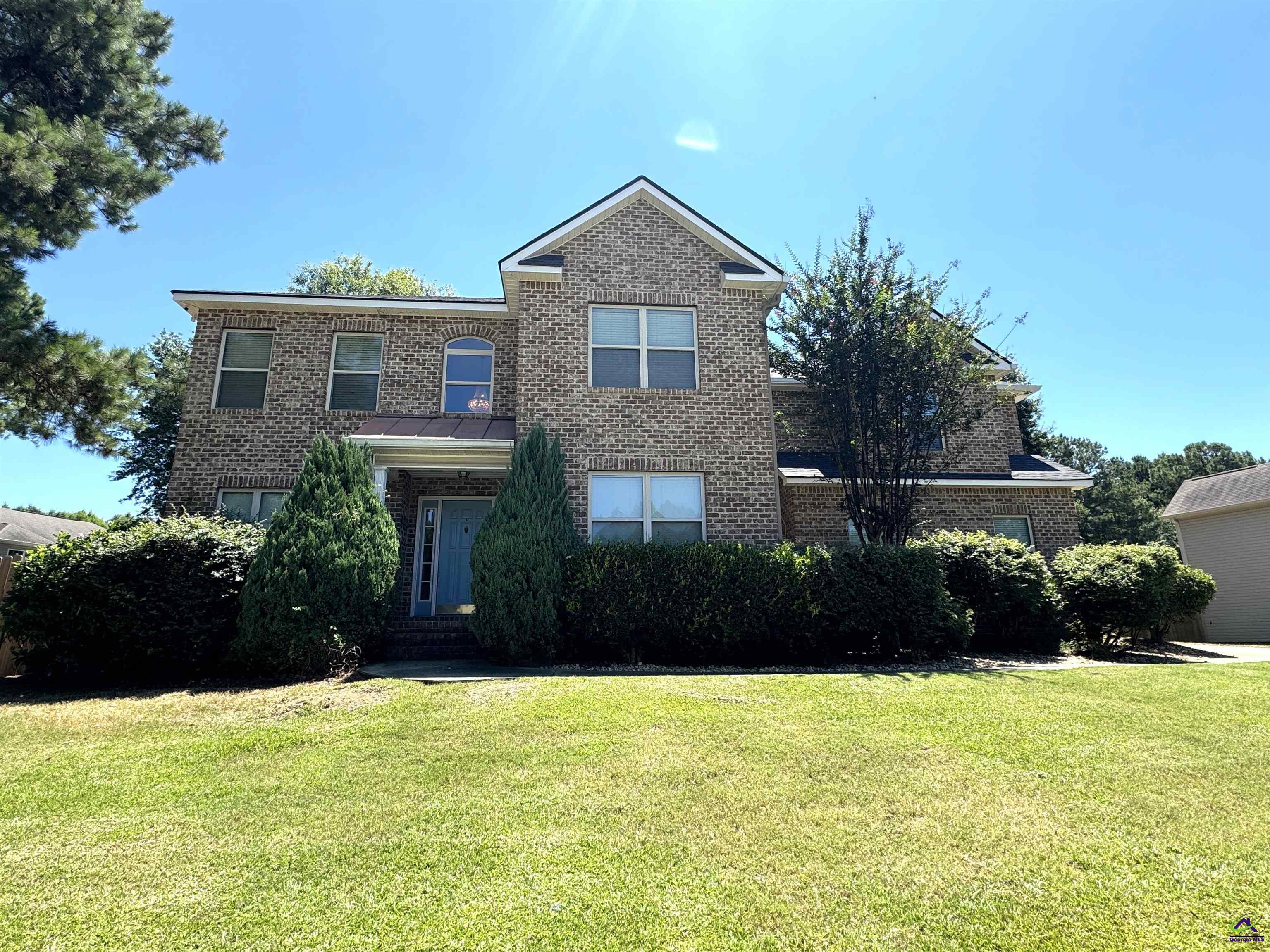216 Olde Hickory Circle