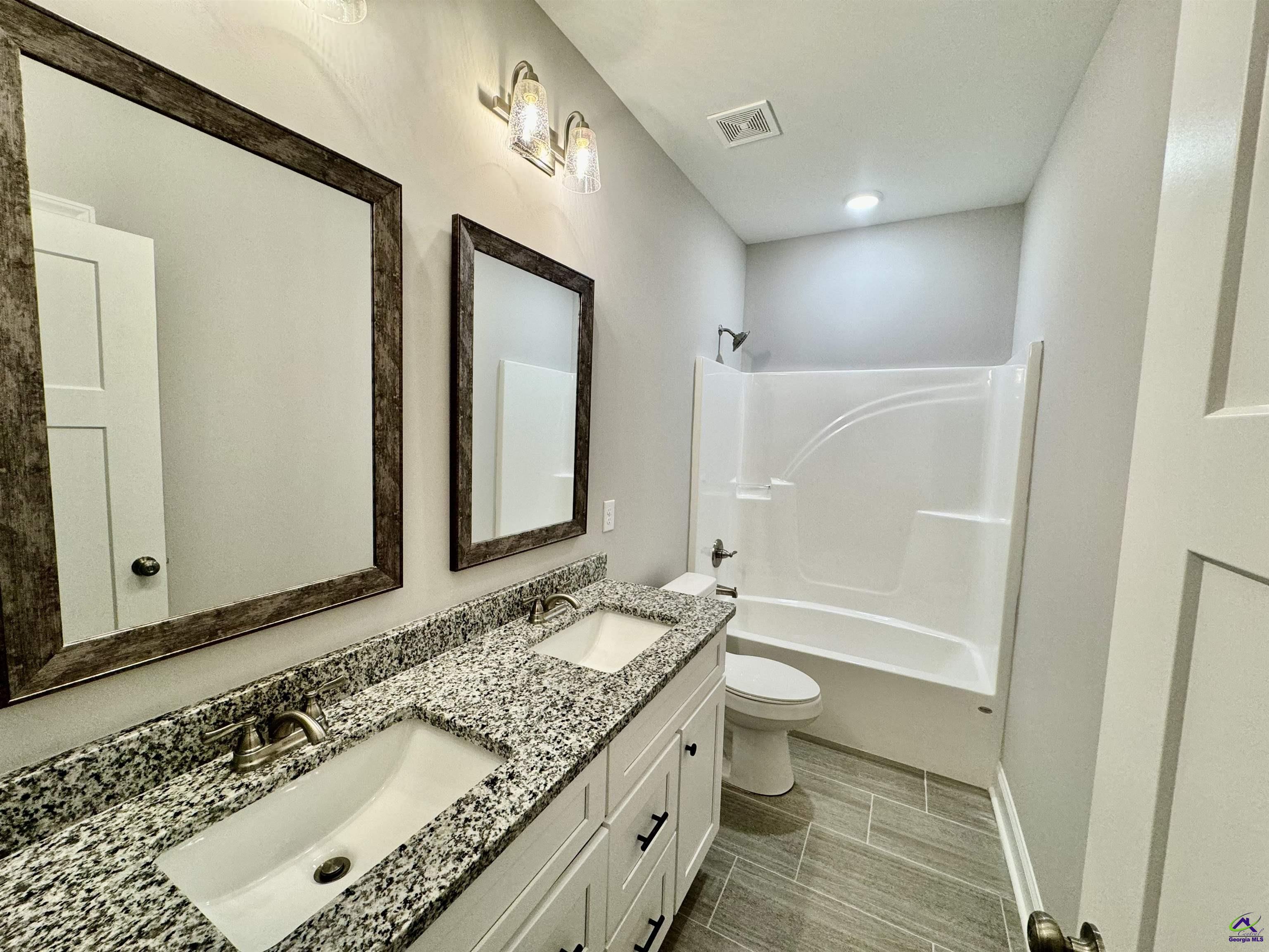 107 Amargosa Place