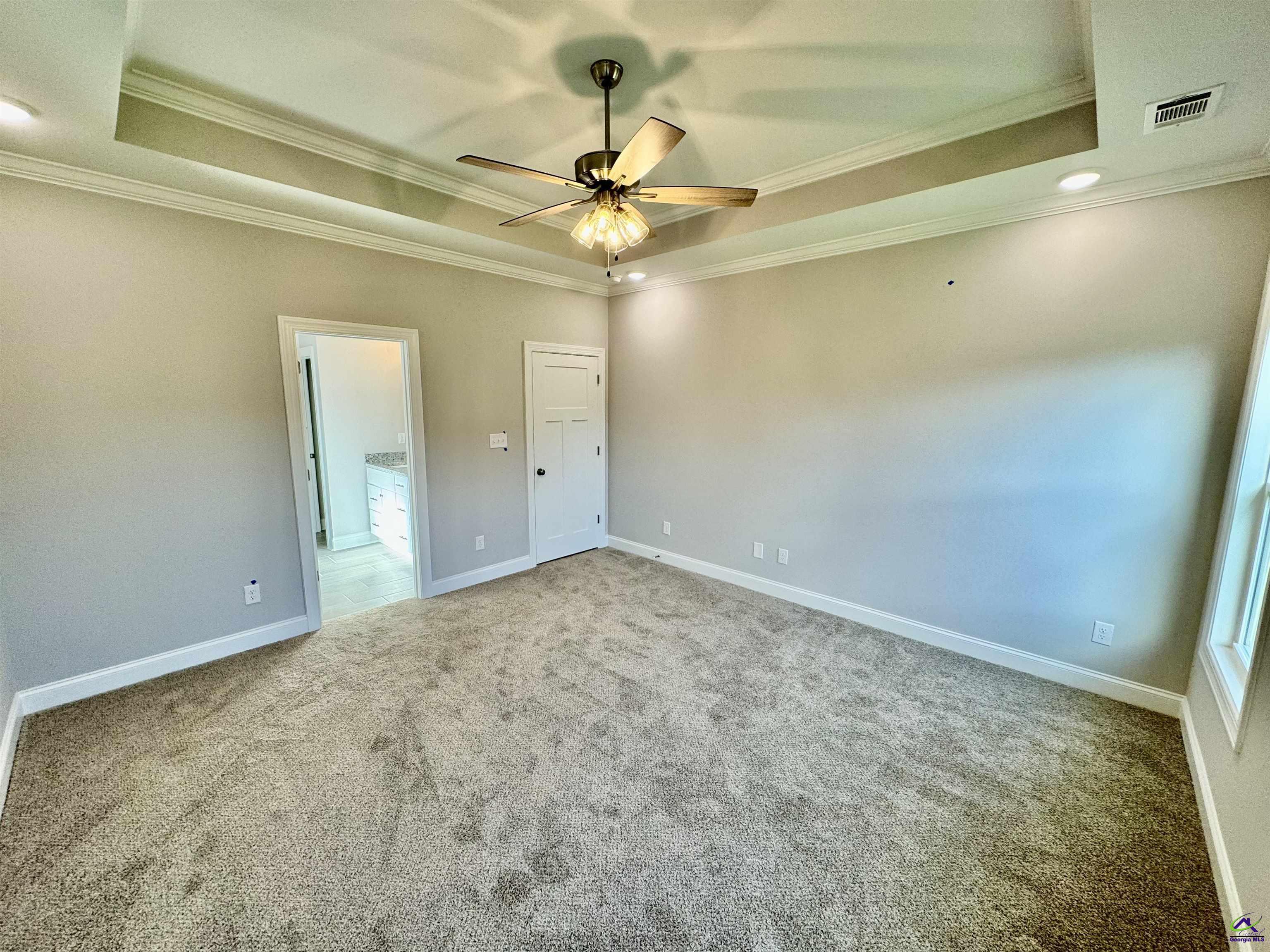 107 Amargosa Place