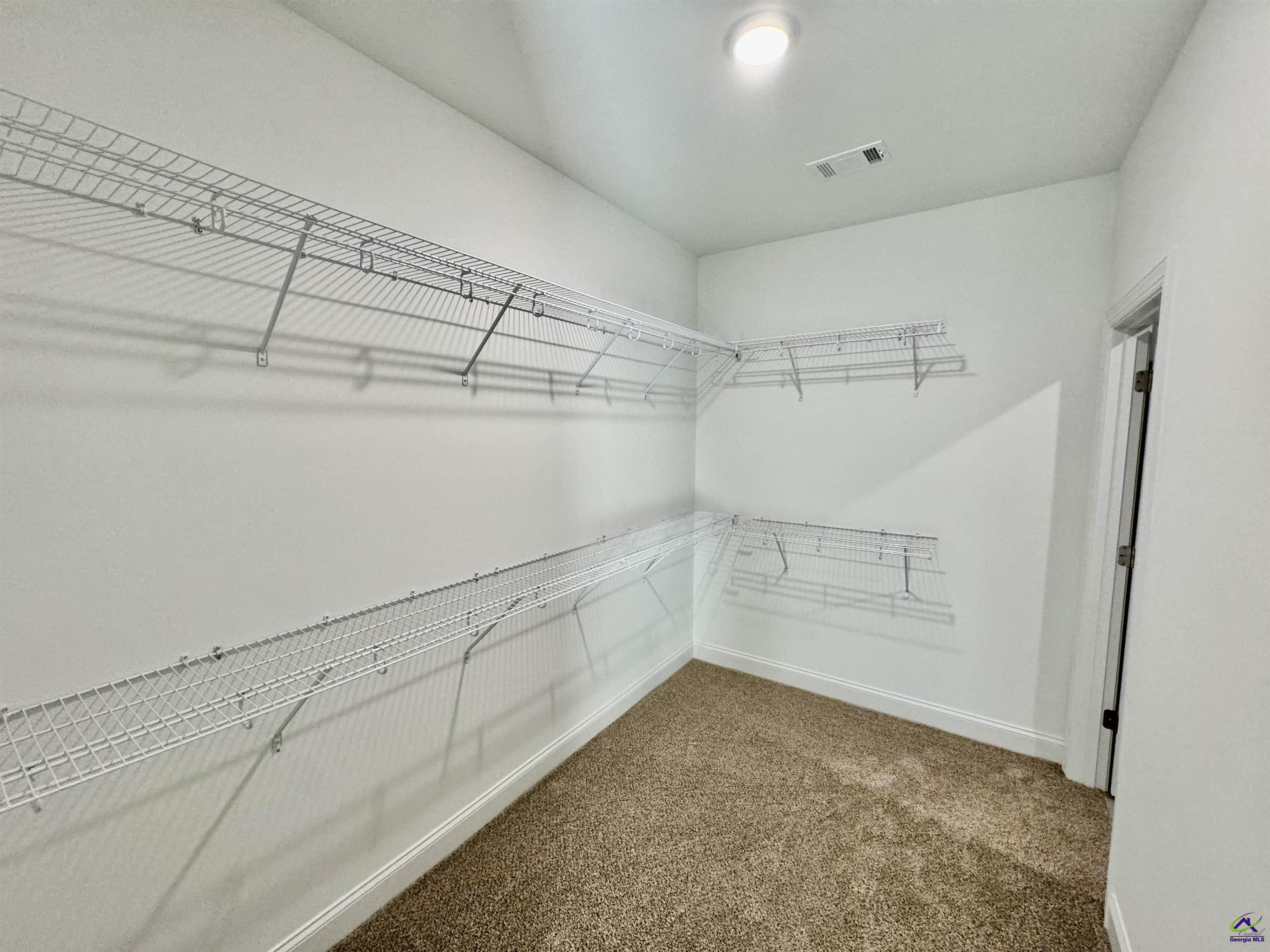 107 Amargosa Place