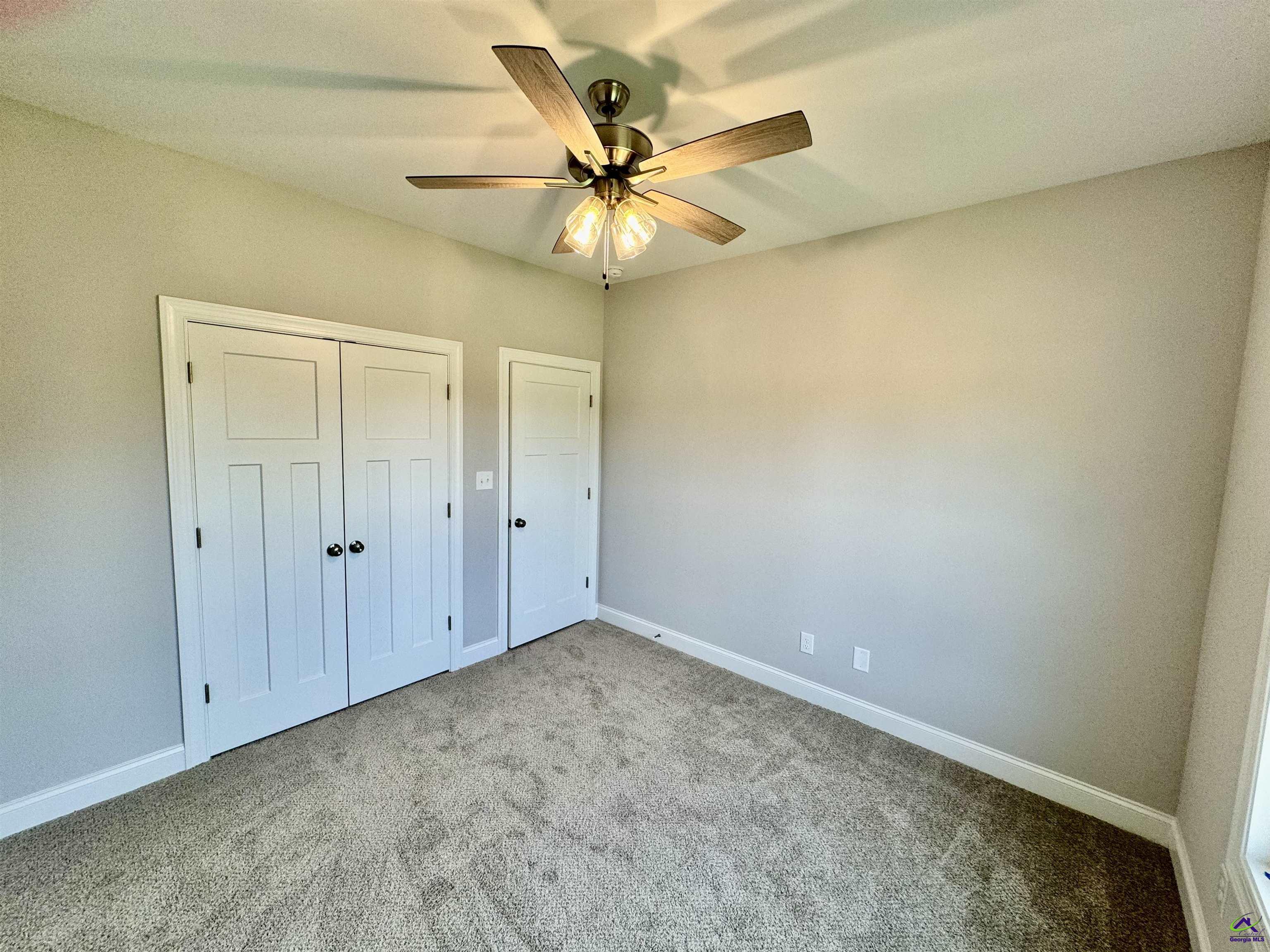 107 Amargosa Place