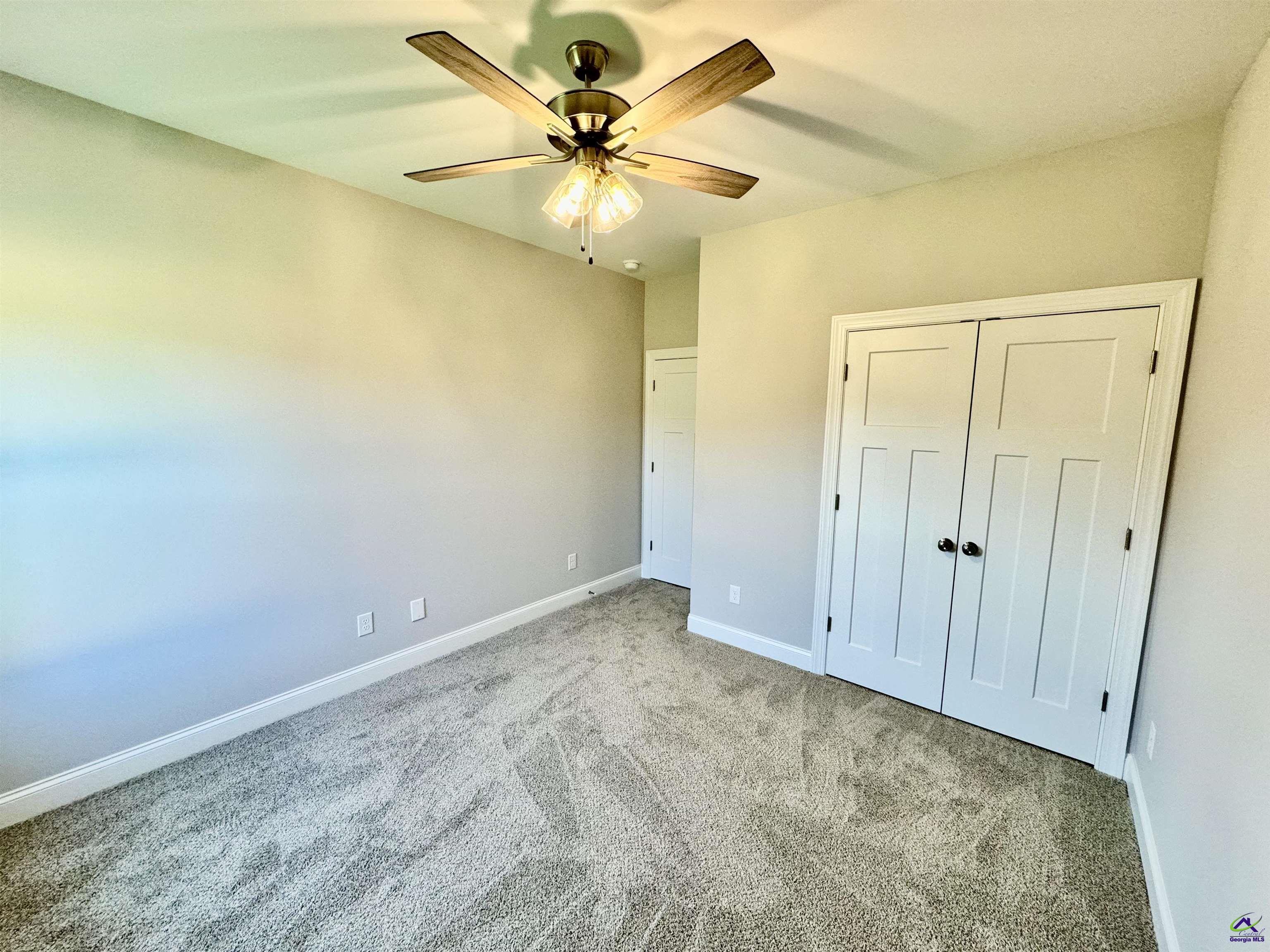 107 Amargosa Place