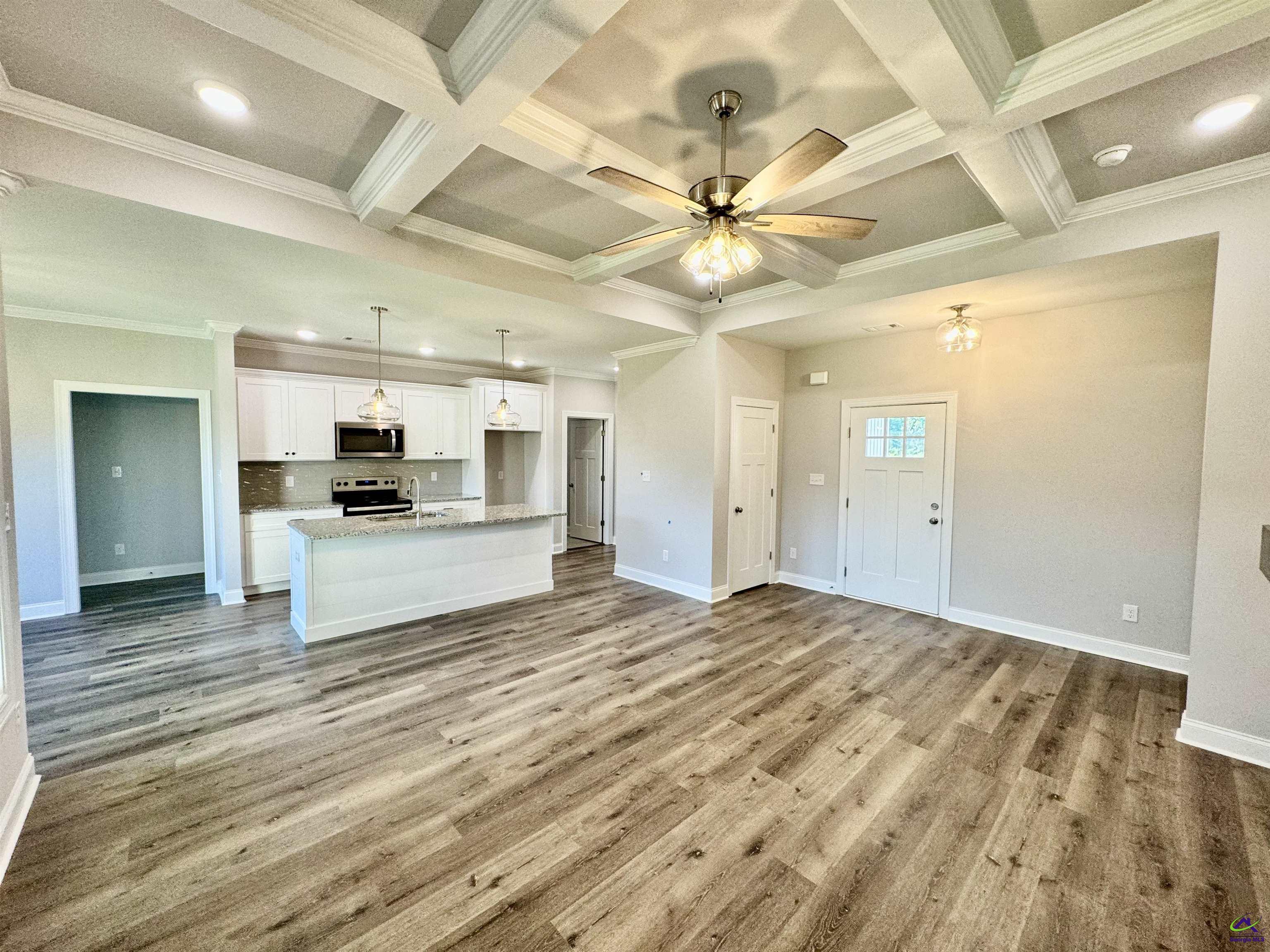 107 Amargosa Place